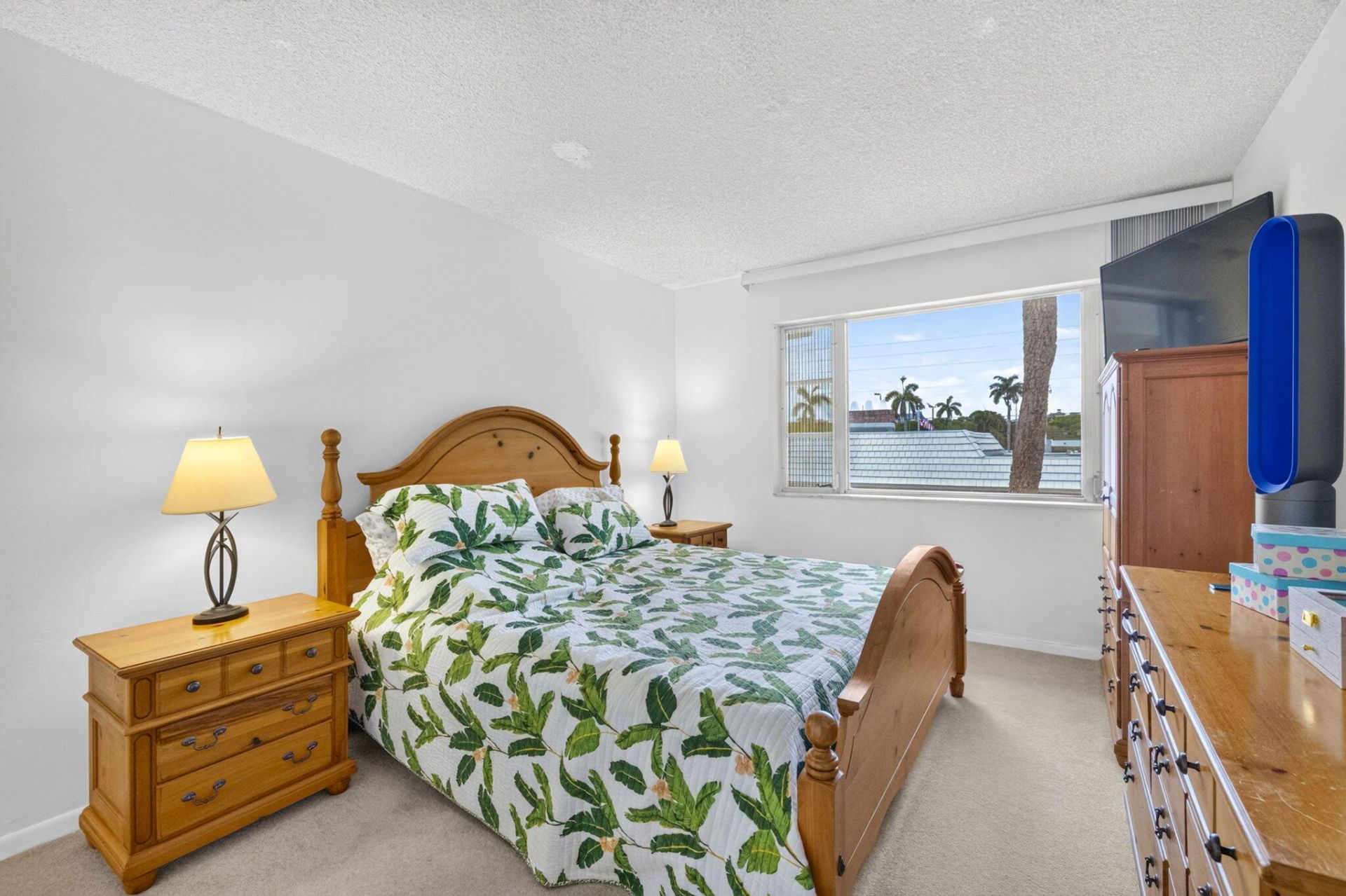 400 S Cypress Road, Unit 427, Pompano Beach, FL 33060 Photo