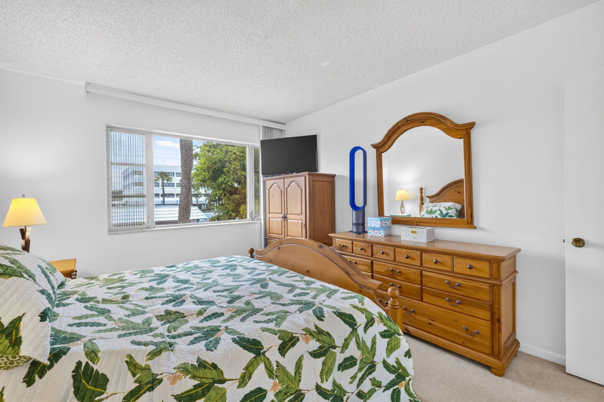 400 S Cypress Road, Unit 427, Pompano Beach, FL 33060 Photo