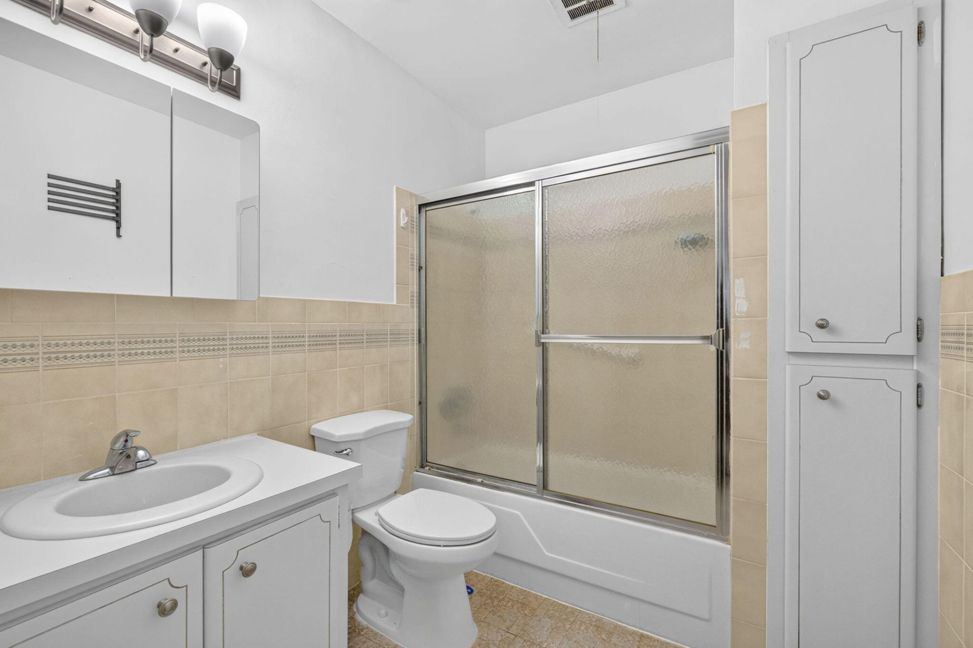 400 S Cypress Road, Unit 427, Pompano Beach, FL 33060 Photo