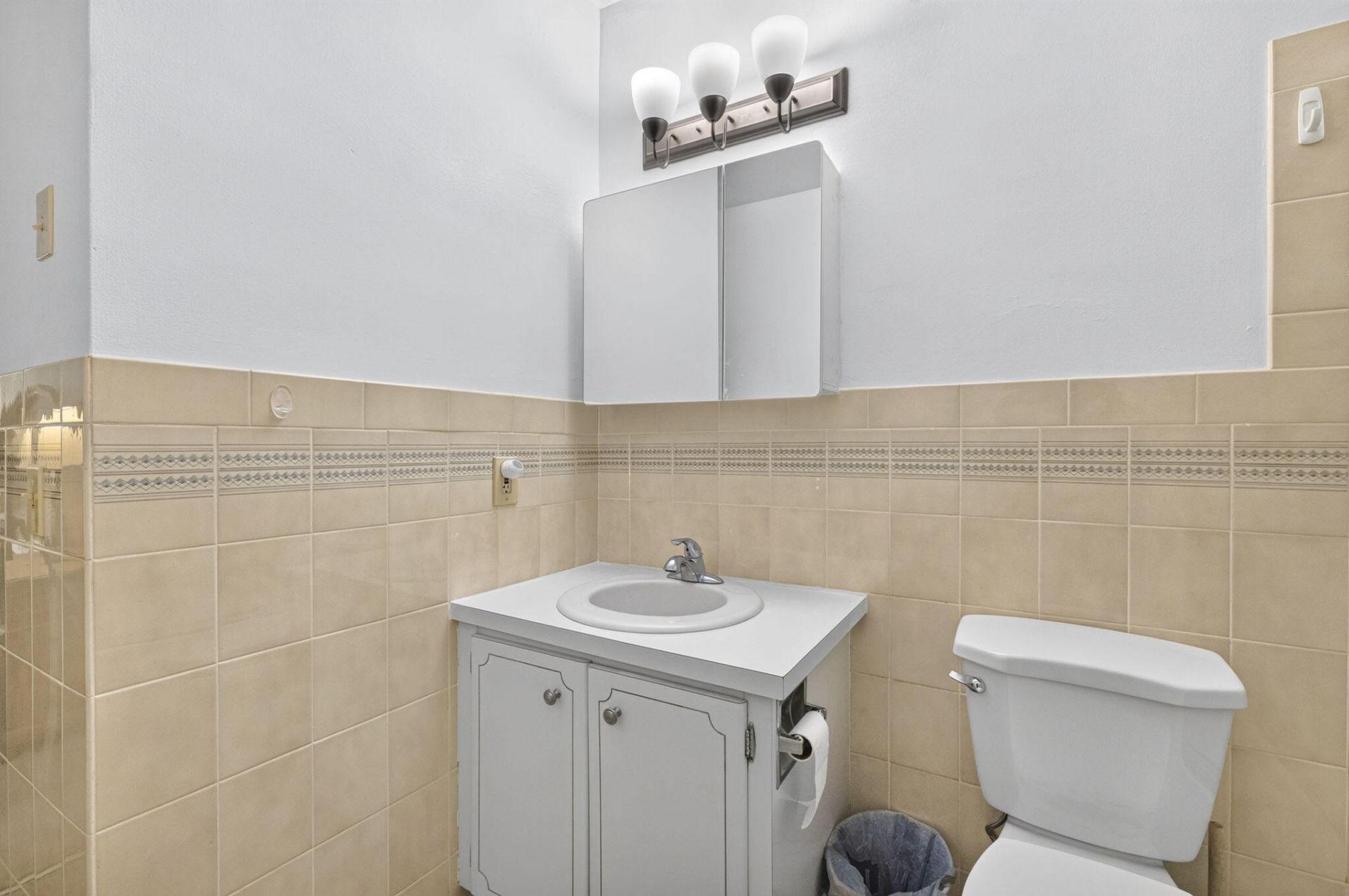 400 S Cypress Road, Unit 427, Pompano Beach, FL 33060 Photo
