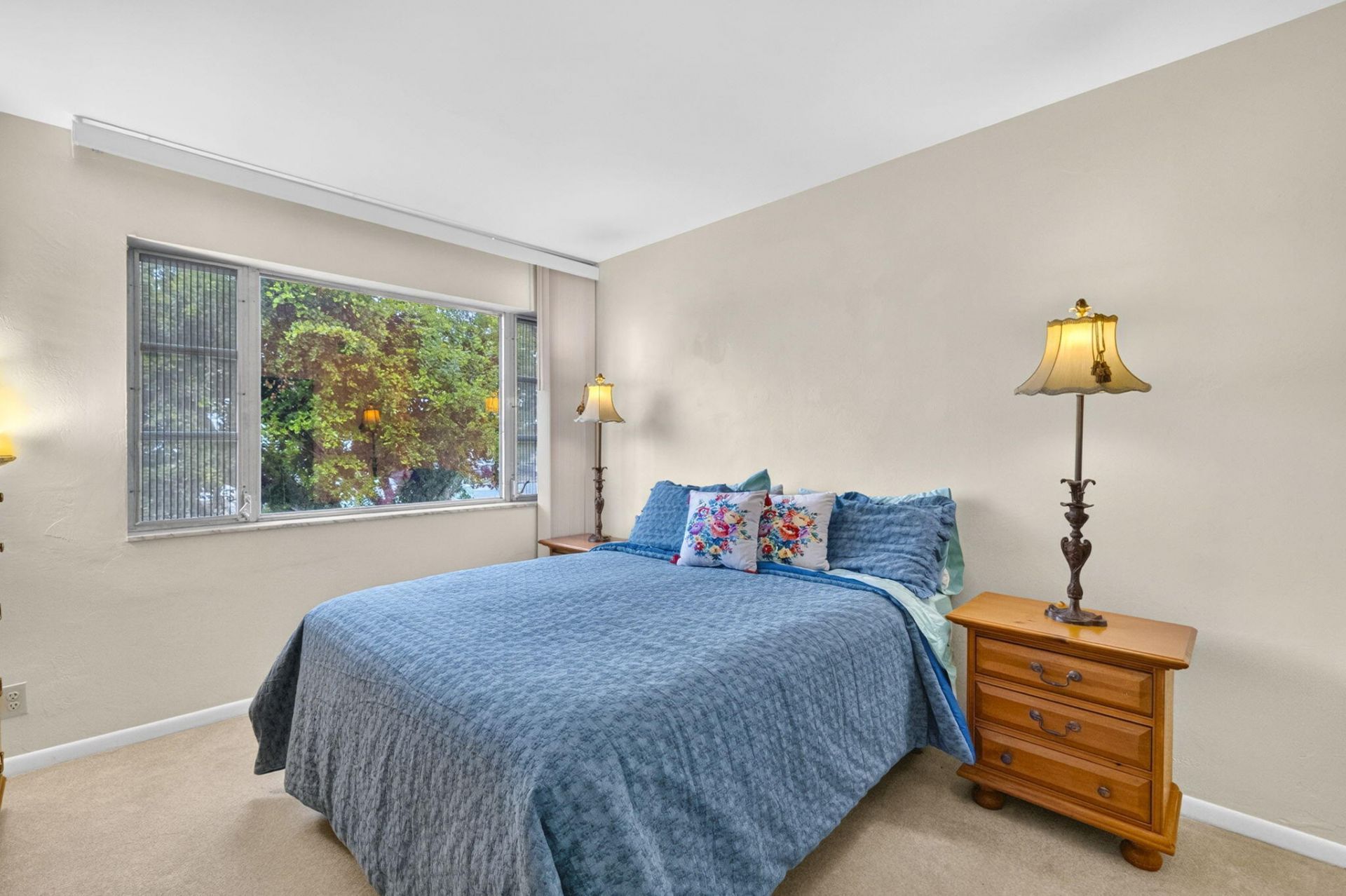 400 S Cypress Road, Unit 427, Pompano Beach, FL 33060 Photo