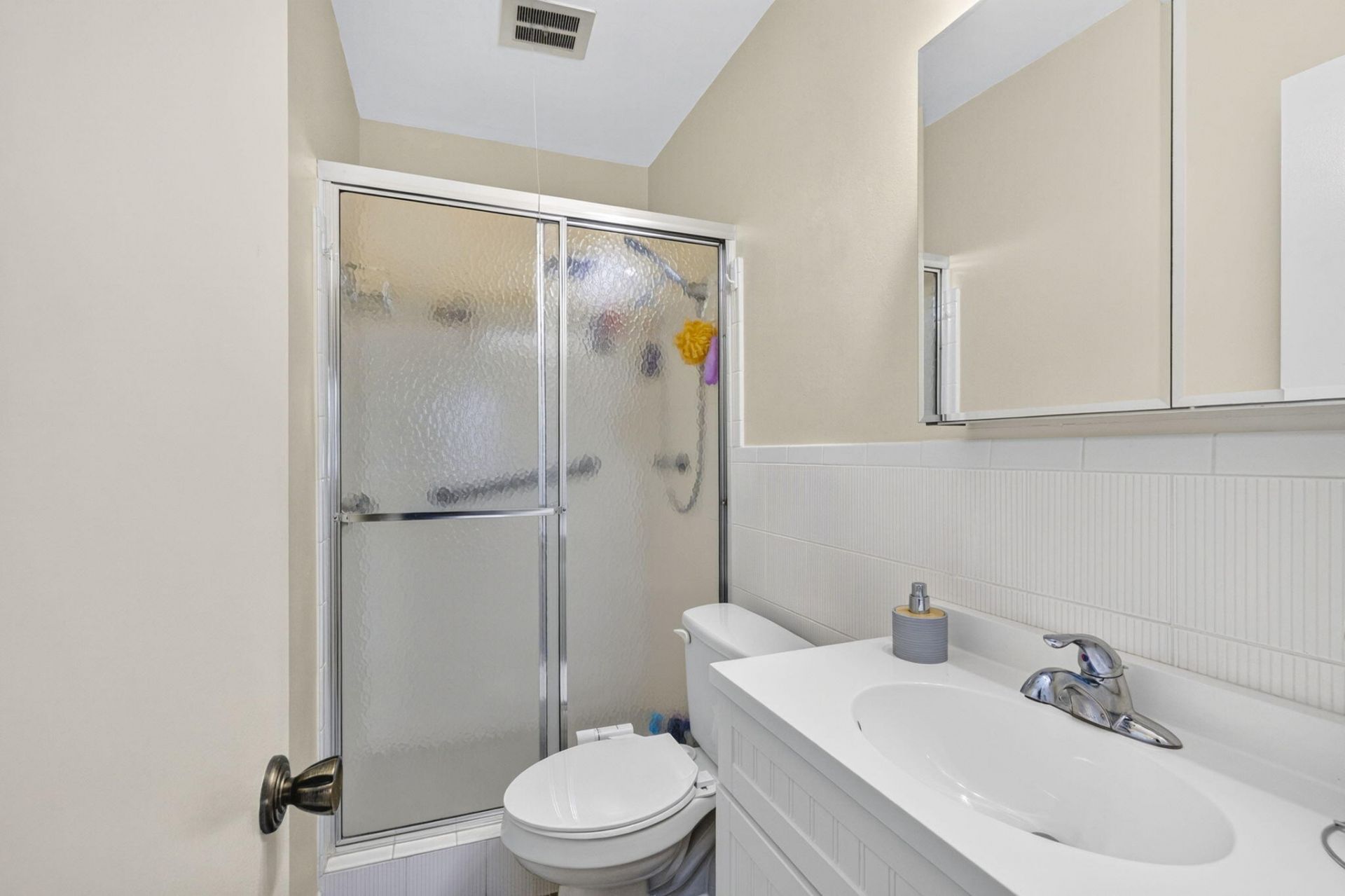 400 S Cypress Road, Unit 427, Pompano Beach, FL 33060 Photo