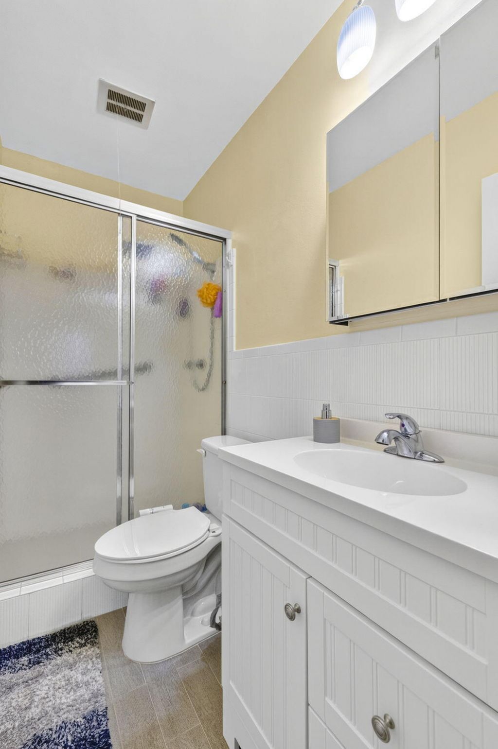 400 S Cypress Road, Unit 427, Pompano Beach, FL 33060 Photo