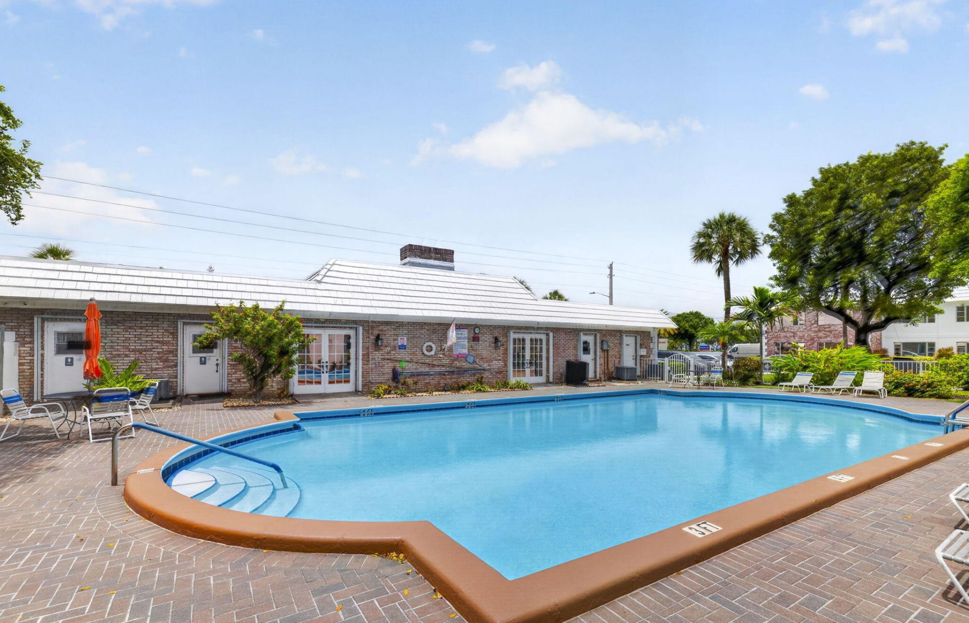 400 S Cypress Road, Unit 427, Pompano Beach, FL 33060 Photo