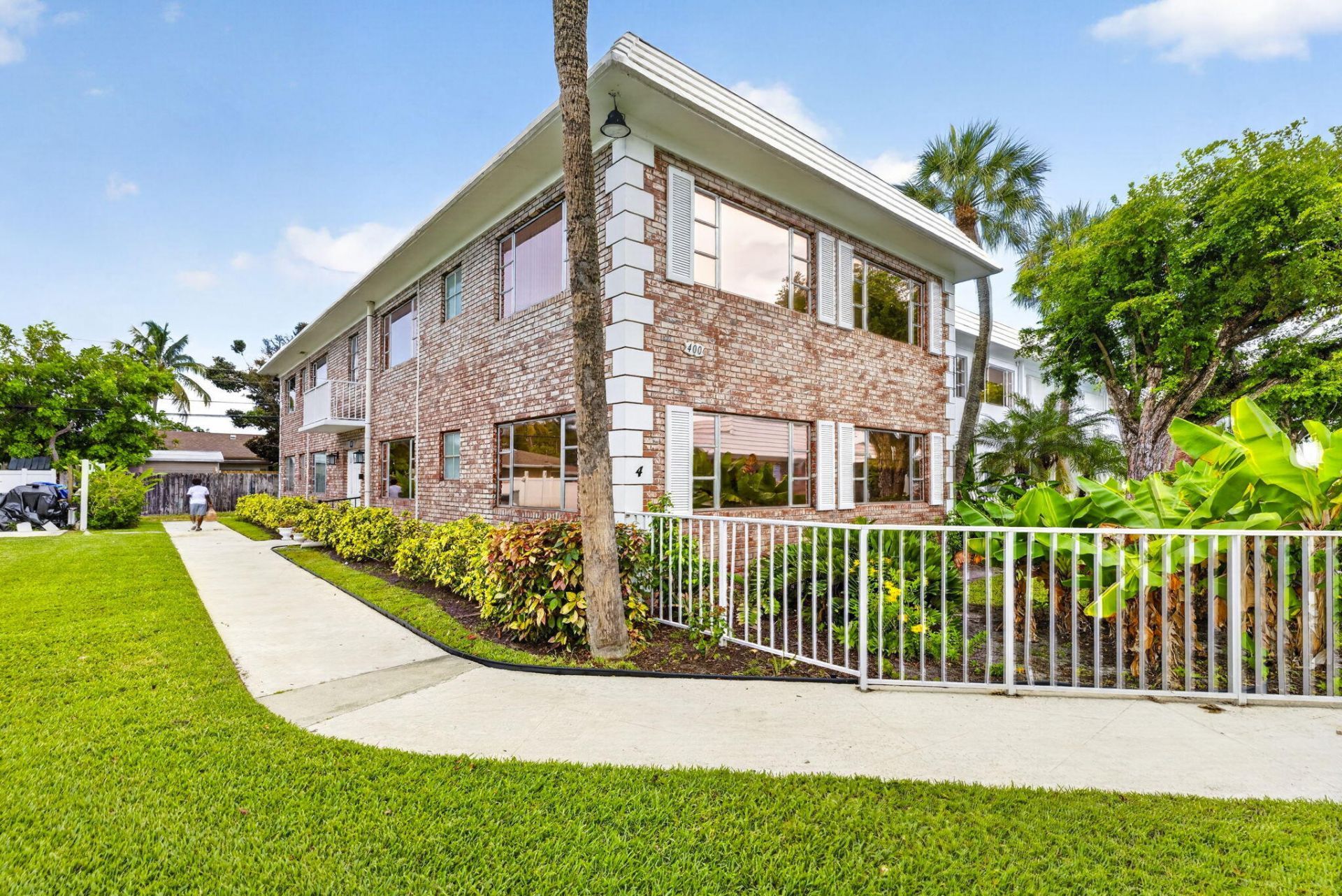 400 S Cypress Road, Unit 427, Pompano Beach, FL 33060 Photo