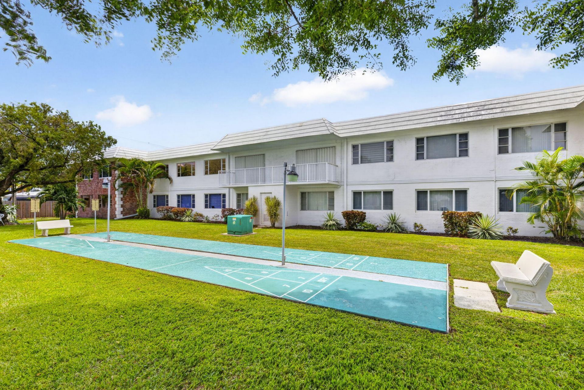 400 S Cypress Road, Unit 427, Pompano Beach, FL 33060 Photo