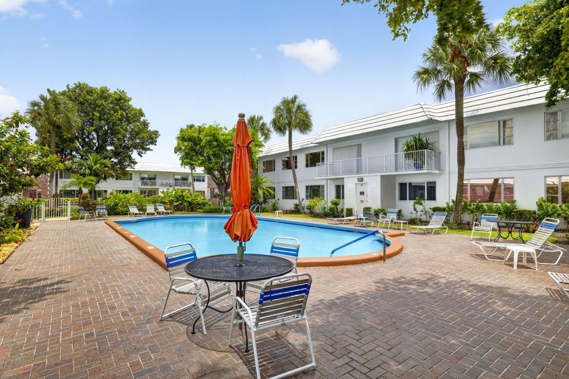 400 S Cypress Road, Unit 427, Pompano Beach, FL 33060 Photo