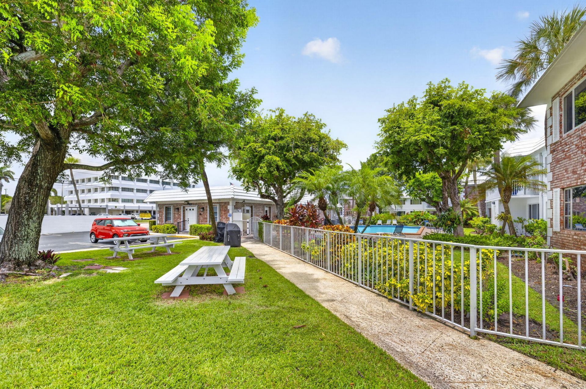 400 S Cypress Road, Unit 427, Pompano Beach, FL 33060 Photo