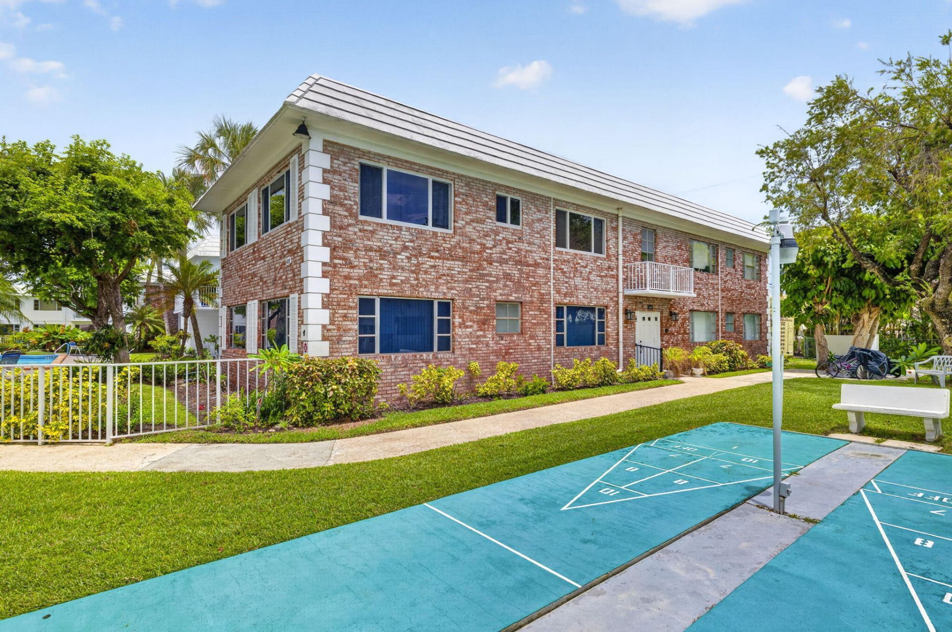 400 S Cypress Road, Unit 427, Pompano Beach, FL 33060 Photo