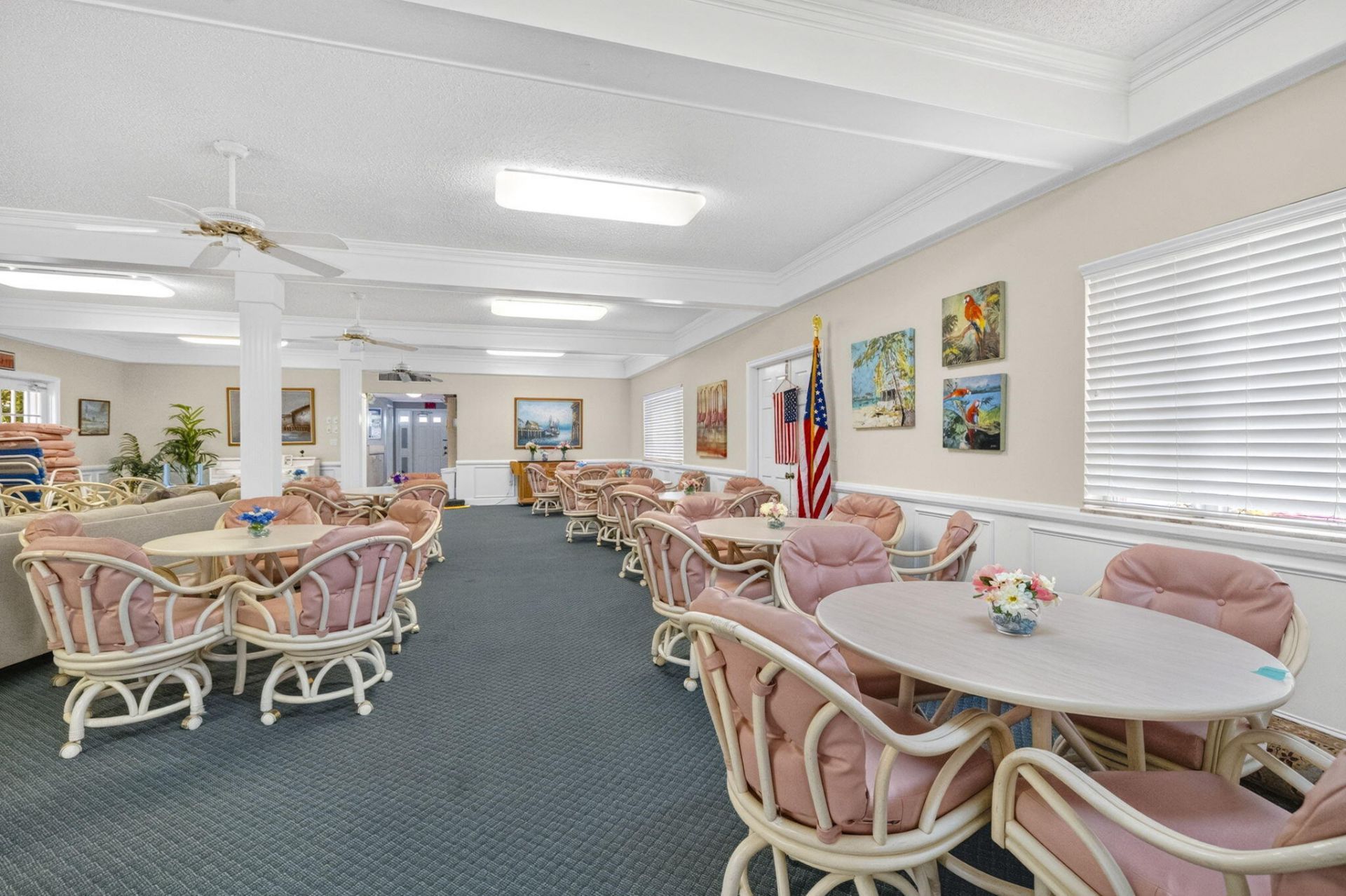 400 S Cypress Road, Unit 427, Pompano Beach, FL 33060 Photo