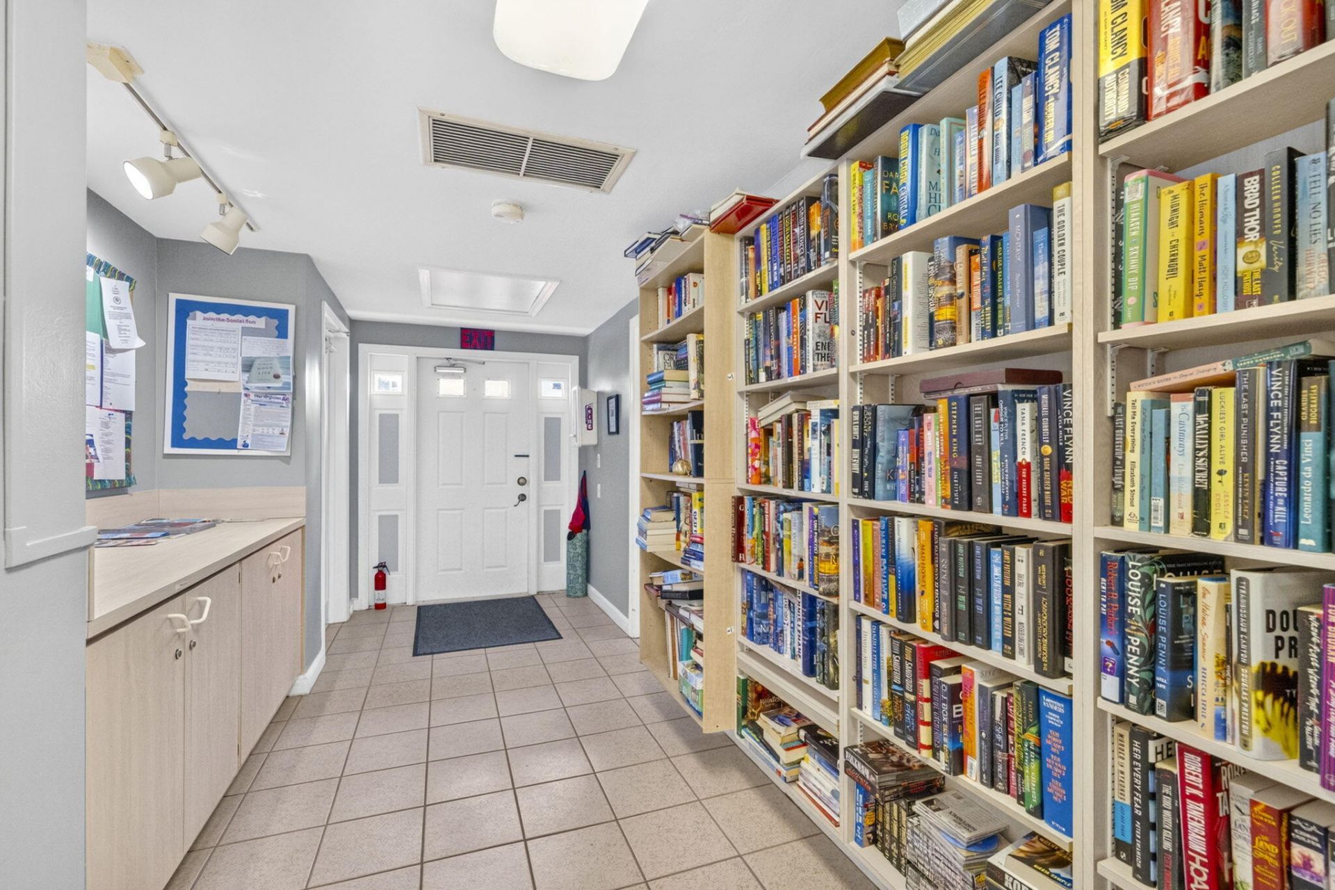 400 S Cypress Road, Unit 427, Pompano Beach, FL 33060 Photo