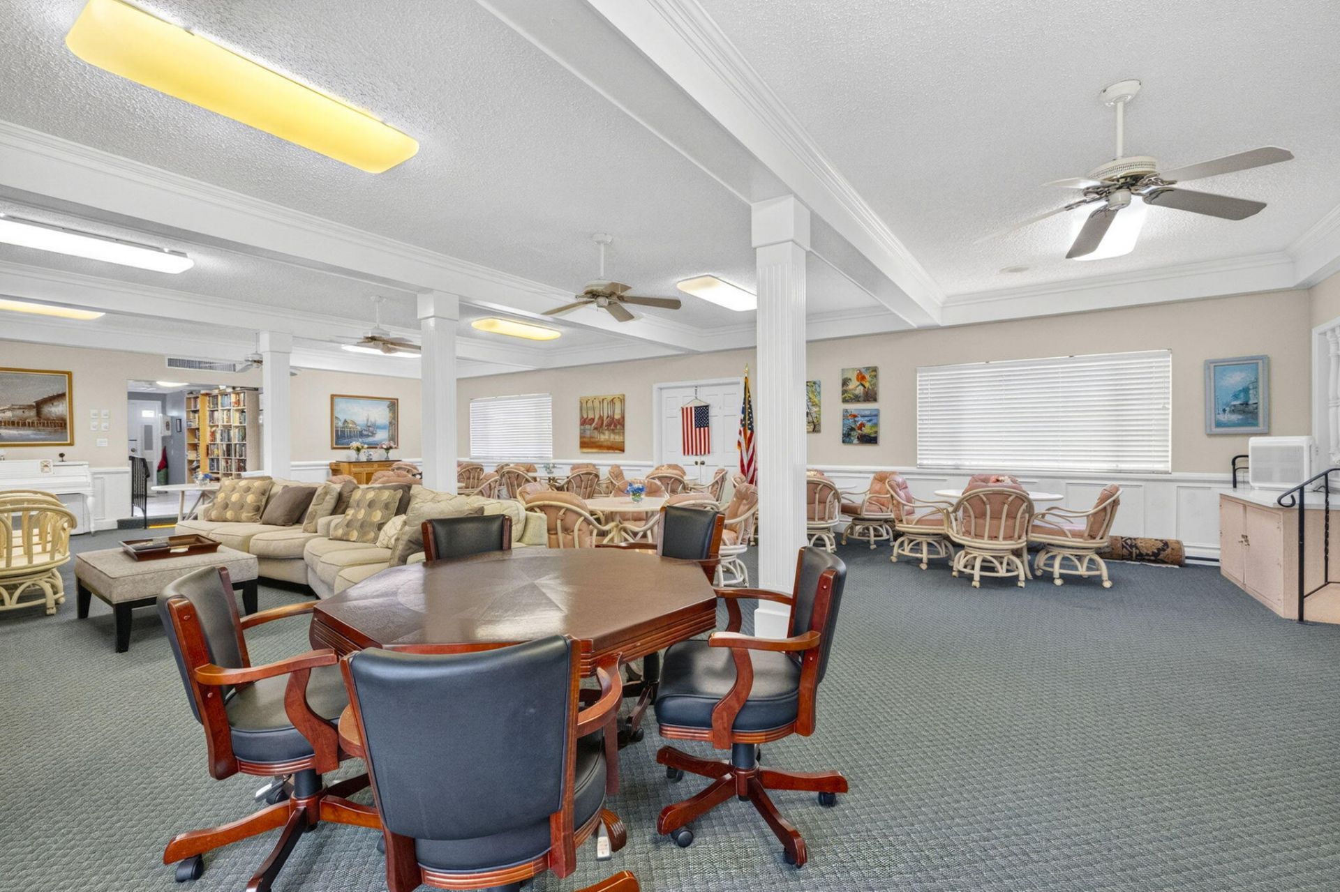 400 S Cypress Road, Unit 427, Pompano Beach, FL 33060 Photo