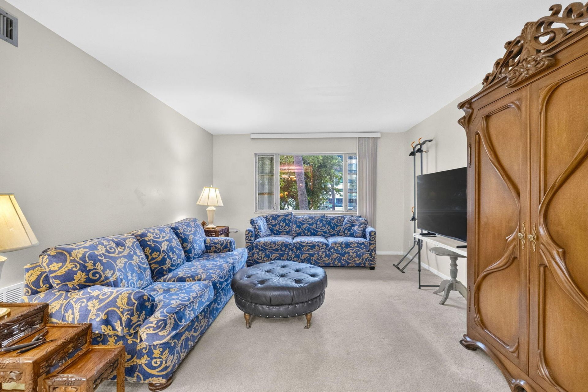 400 S Cypress Road, Unit 427, Pompano Beach, FL 33060 Photo