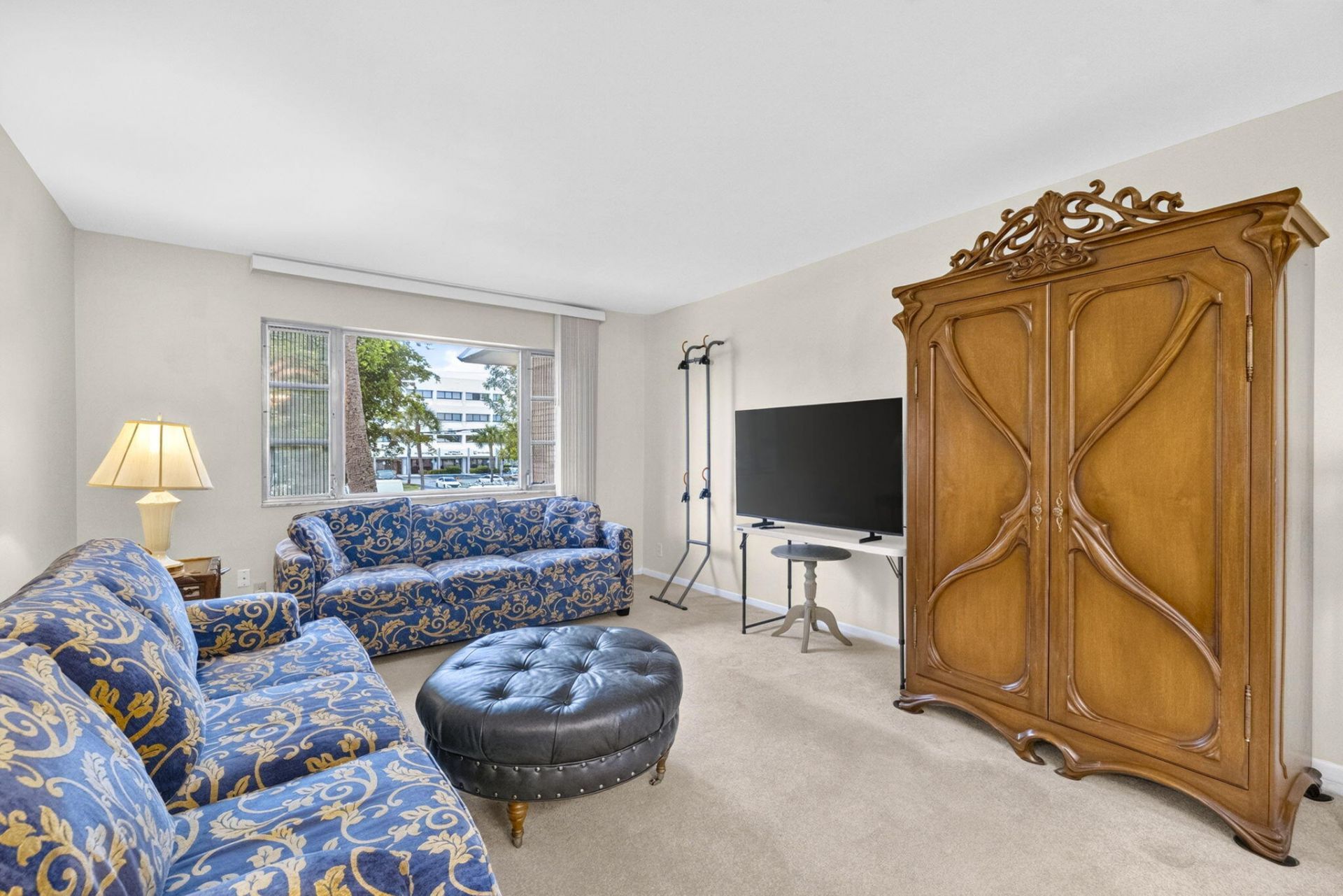 400 S Cypress Road, Unit 427, Pompano Beach, FL 33060 Photo