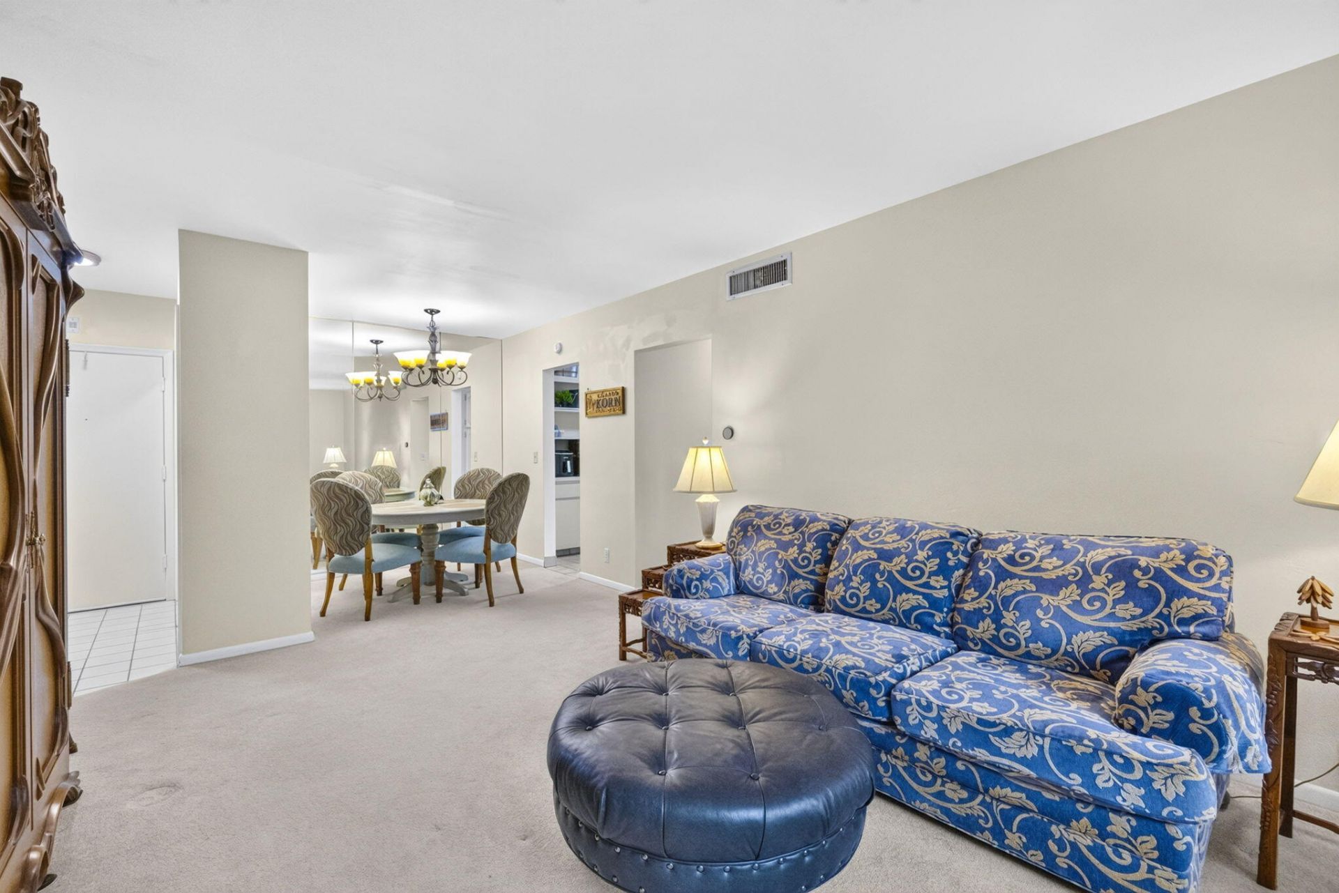 400 S Cypress Road, Unit 427, Pompano Beach, FL 33060 Photo