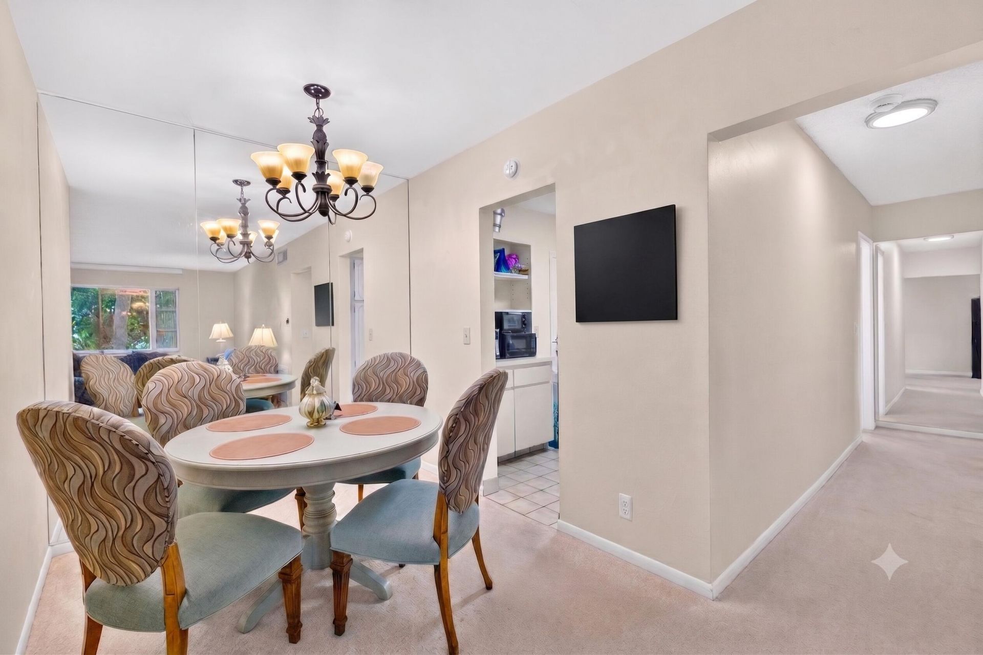 400 S Cypress Road, Unit 427, Pompano Beach, FL 33060 Photo