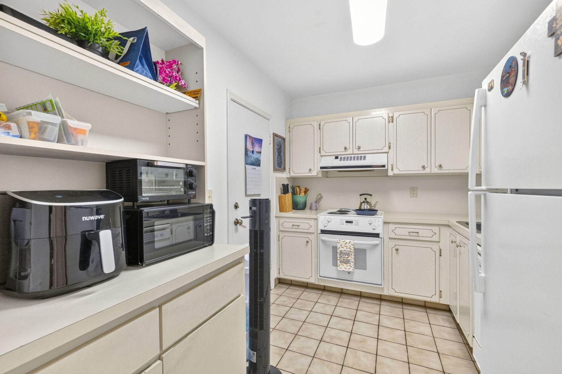 400 S Cypress Road, Unit 427, Pompano Beach, FL 33060 Photo