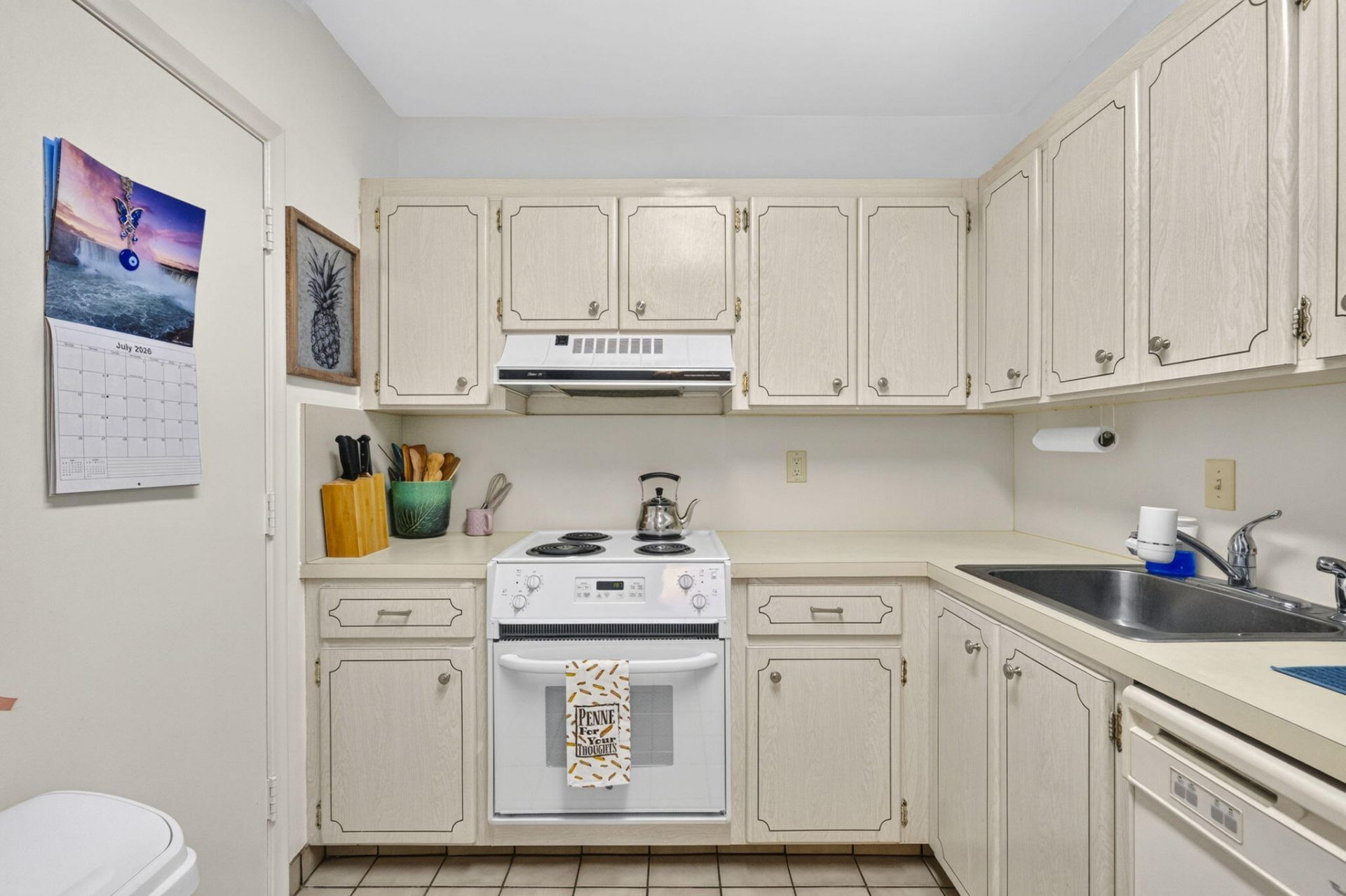 400 S Cypress Road, Unit 427, Pompano Beach, FL 33060 Photo