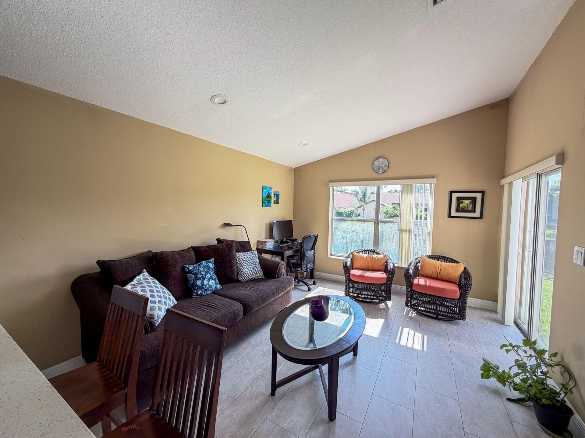 775 NW 165th Avenue, Pembroke Pines, FL 33028 Photo