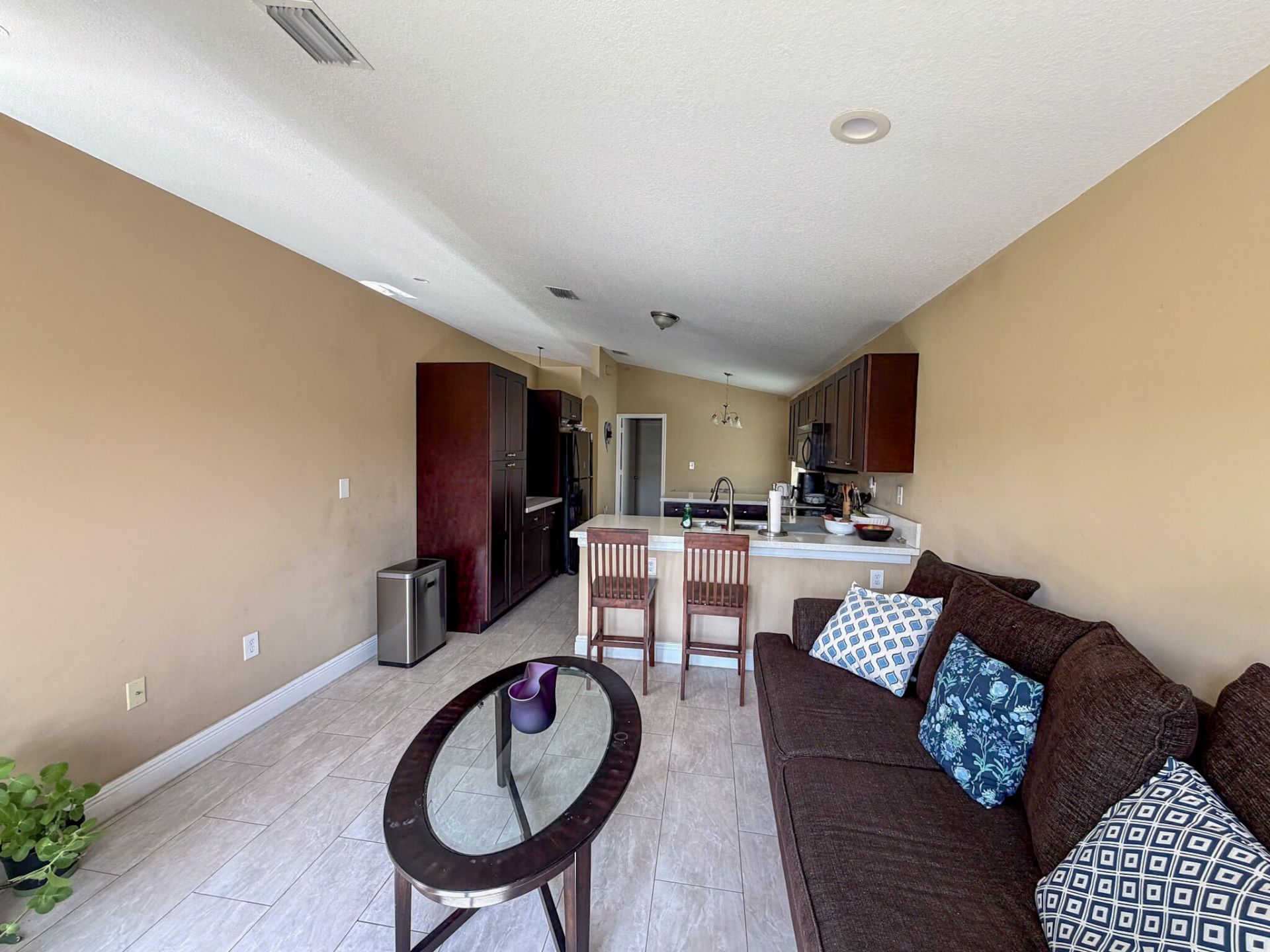 775 NW 165th Avenue, Pembroke Pines, FL 33028 Photo