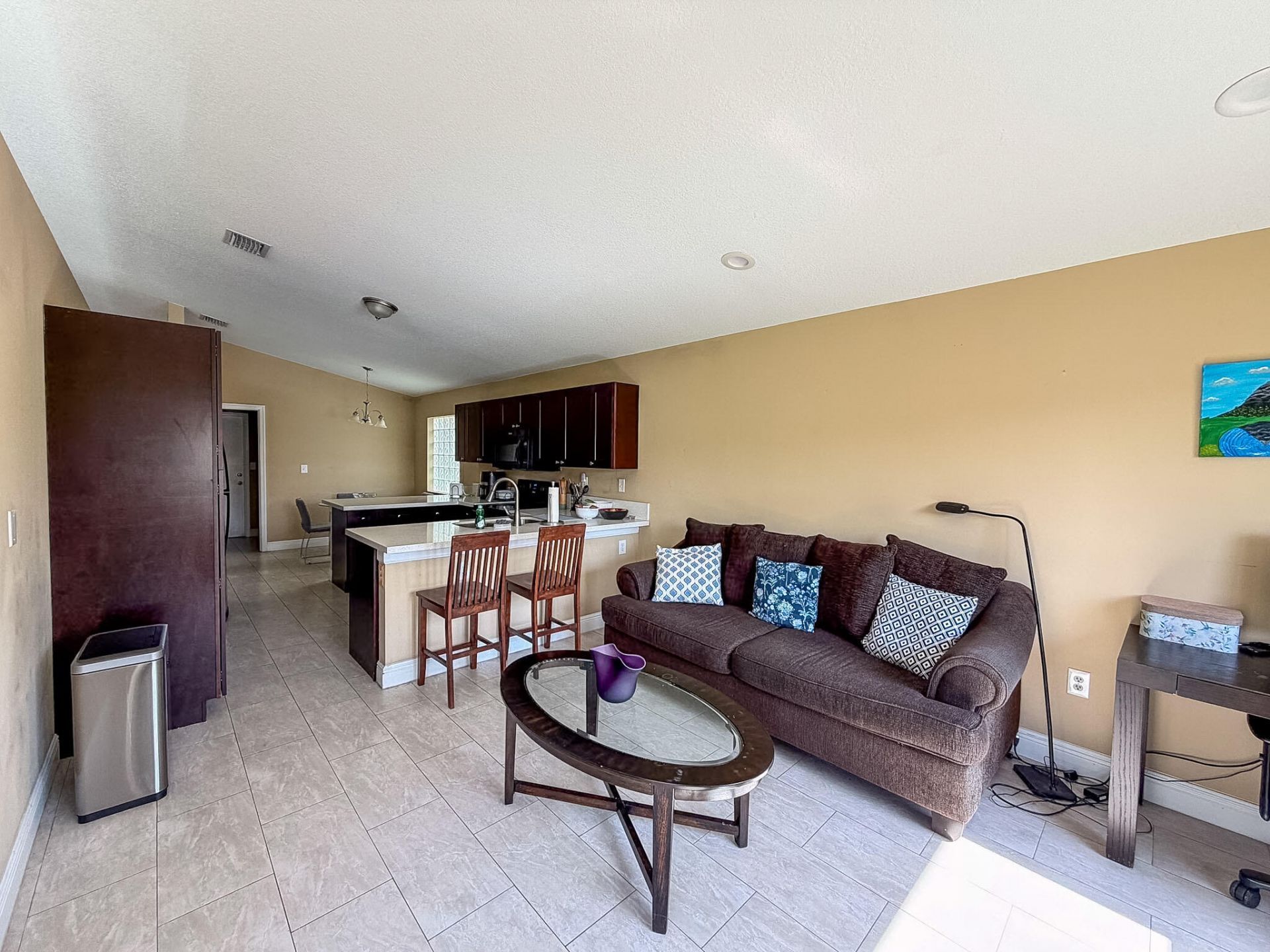 775 NW 165th Avenue, Pembroke Pines, FL 33028 Photo