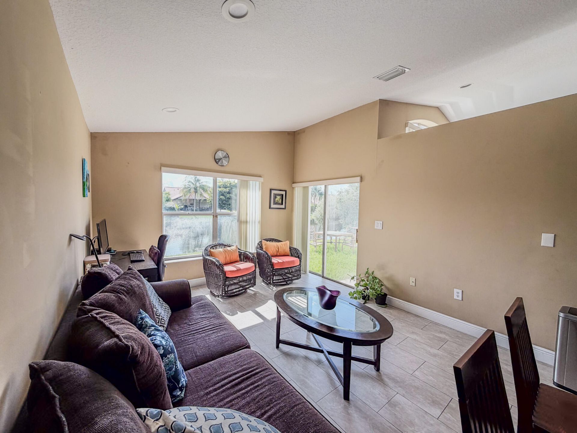 775 NW 165th Avenue, Pembroke Pines, FL 33028 Photo