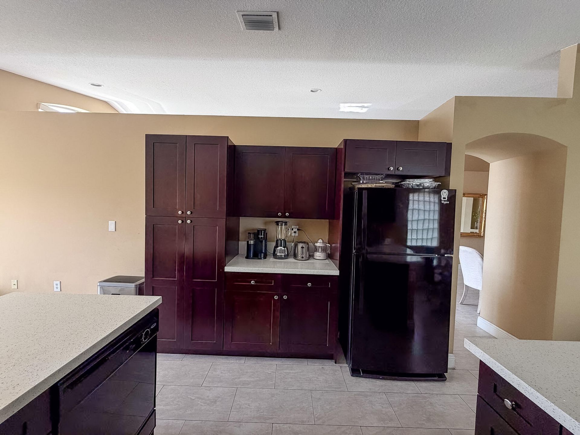 775 NW 165th Avenue, Pembroke Pines, FL 33028 Photo
