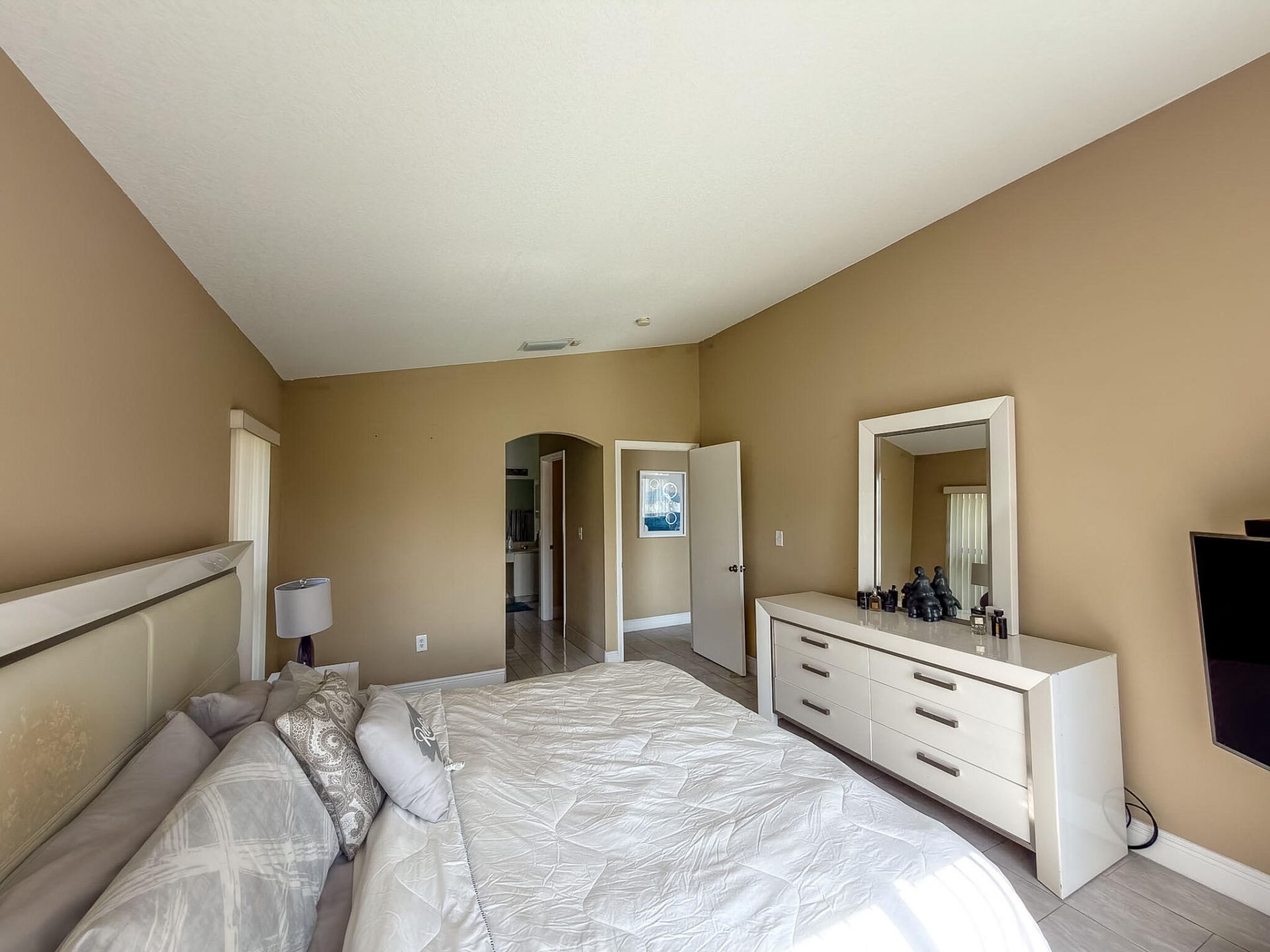 775 NW 165th Avenue, Pembroke Pines, FL 33028 Photo