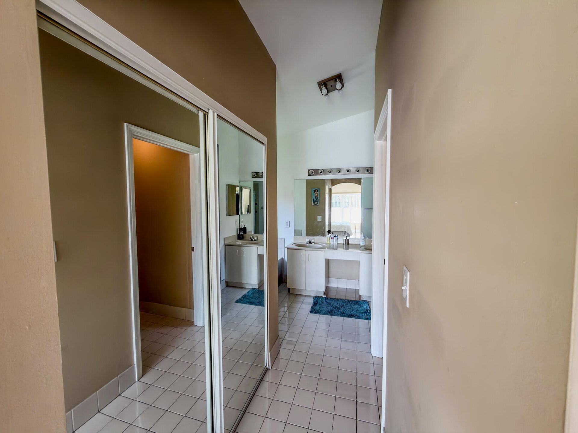 775 NW 165th Avenue, Pembroke Pines, FL 33028 Photo