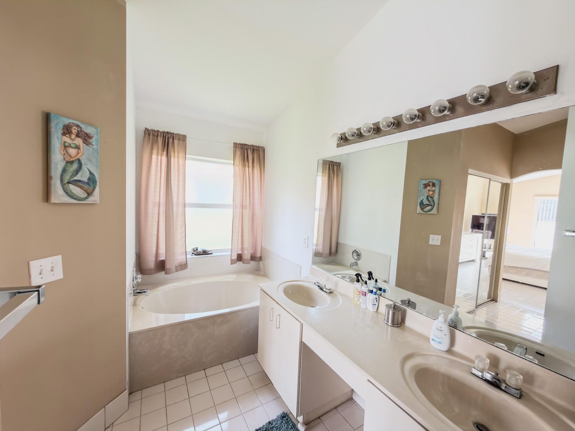 775 NW 165th Avenue, Pembroke Pines, FL 33028 Photo