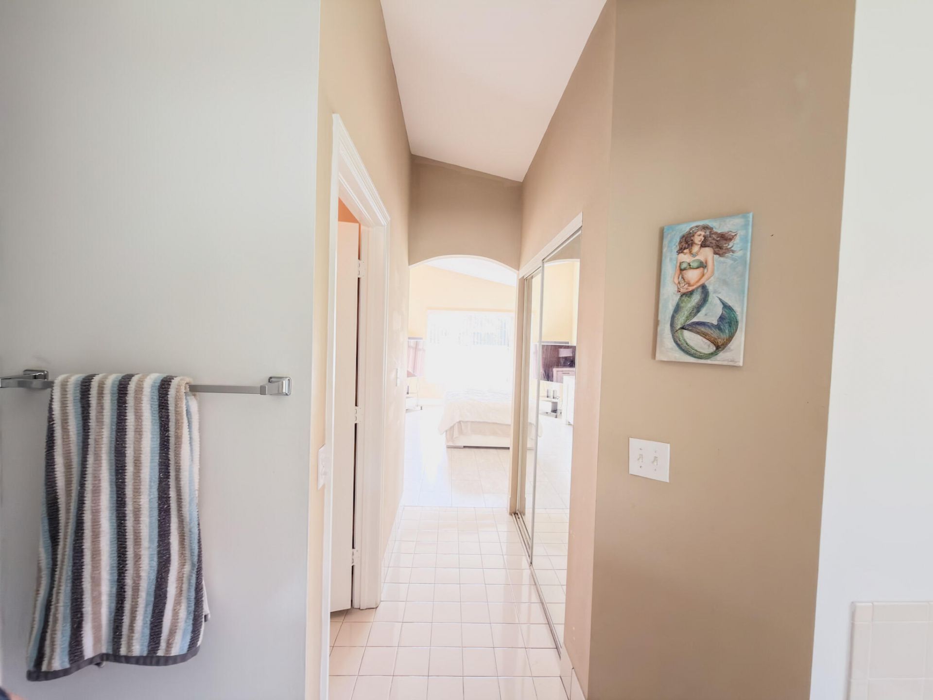 775 NW 165th Avenue, Pembroke Pines, FL 33028 Photo