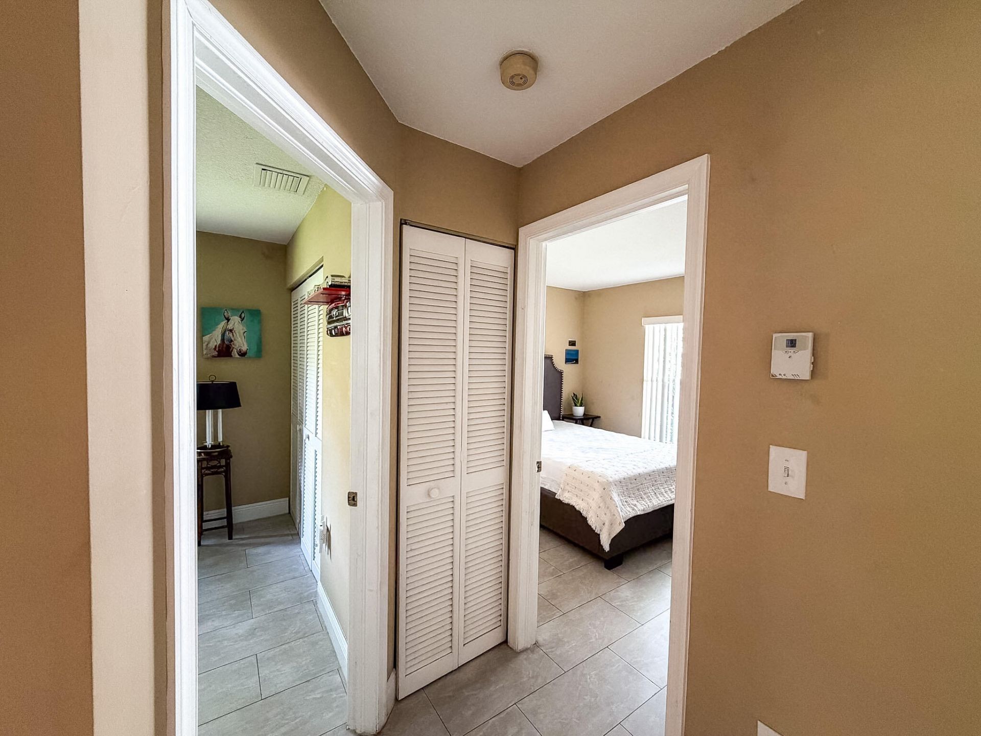 775 NW 165th Avenue, Pembroke Pines, FL 33028 Photo