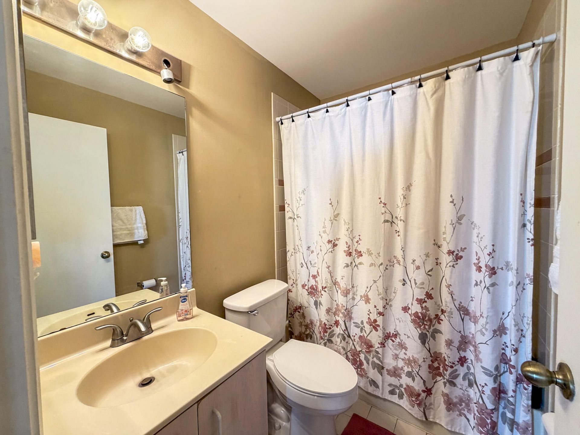 775 NW 165th Avenue, Pembroke Pines, FL 33028 Photo