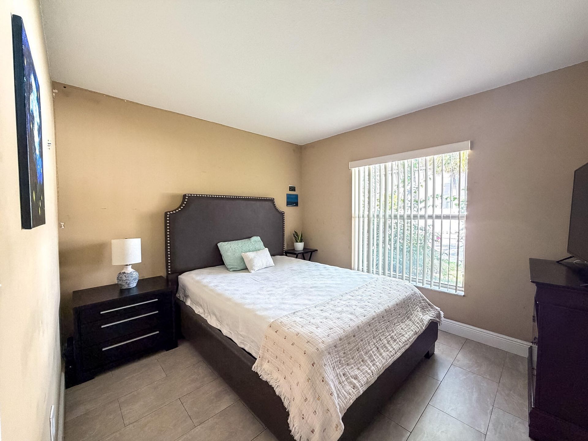 775 NW 165th Avenue, Pembroke Pines, FL 33028 Photo