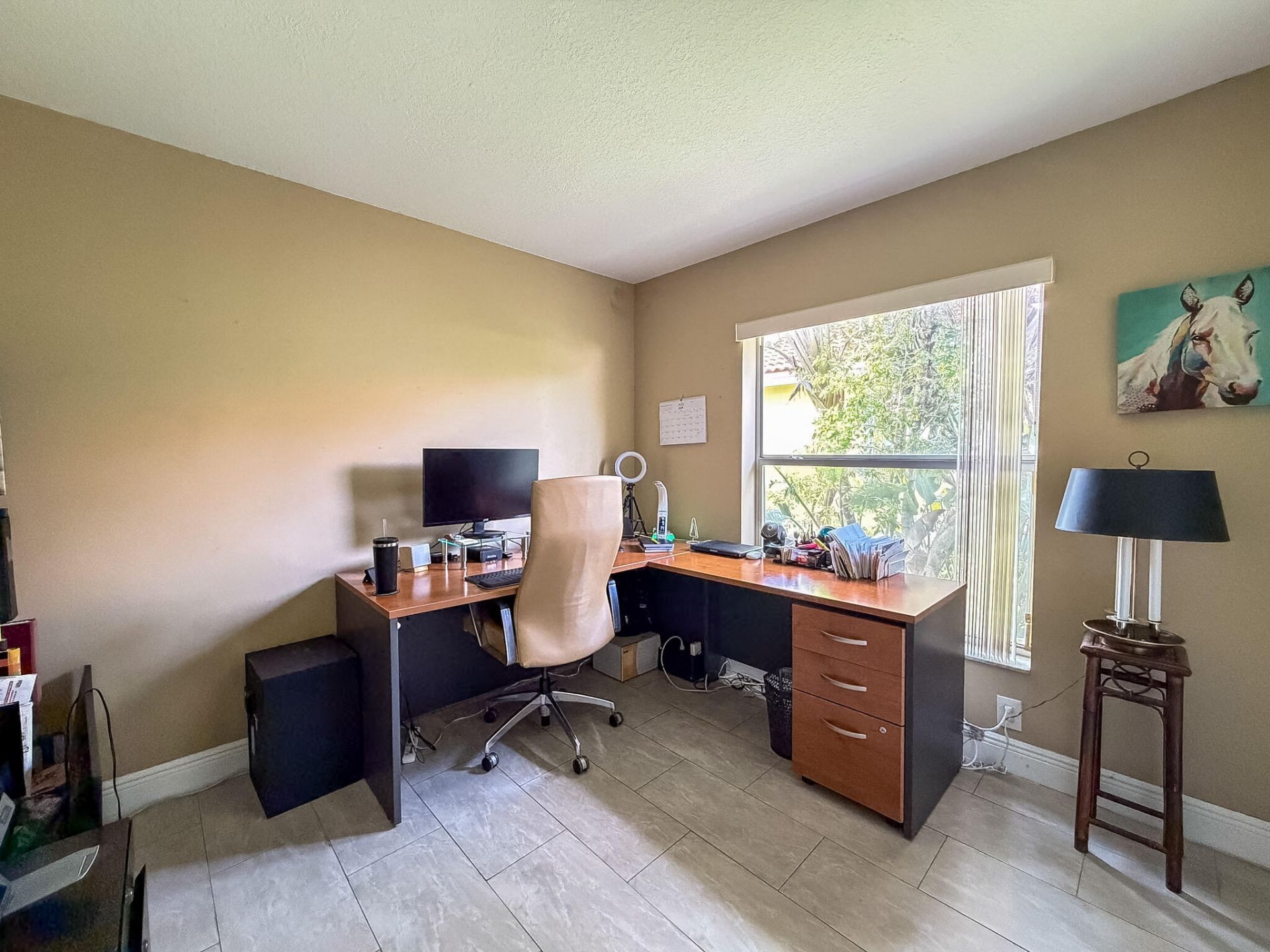 775 NW 165th Avenue, Pembroke Pines, FL 33028 Photo