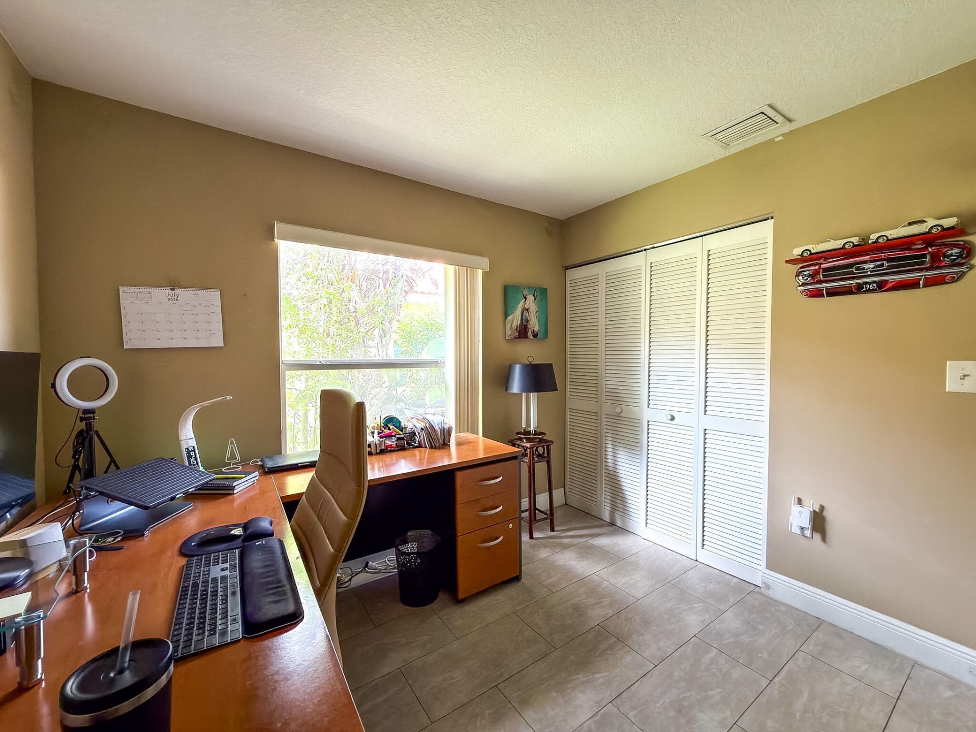 775 NW 165th Avenue, Pembroke Pines, FL 33028 Photo