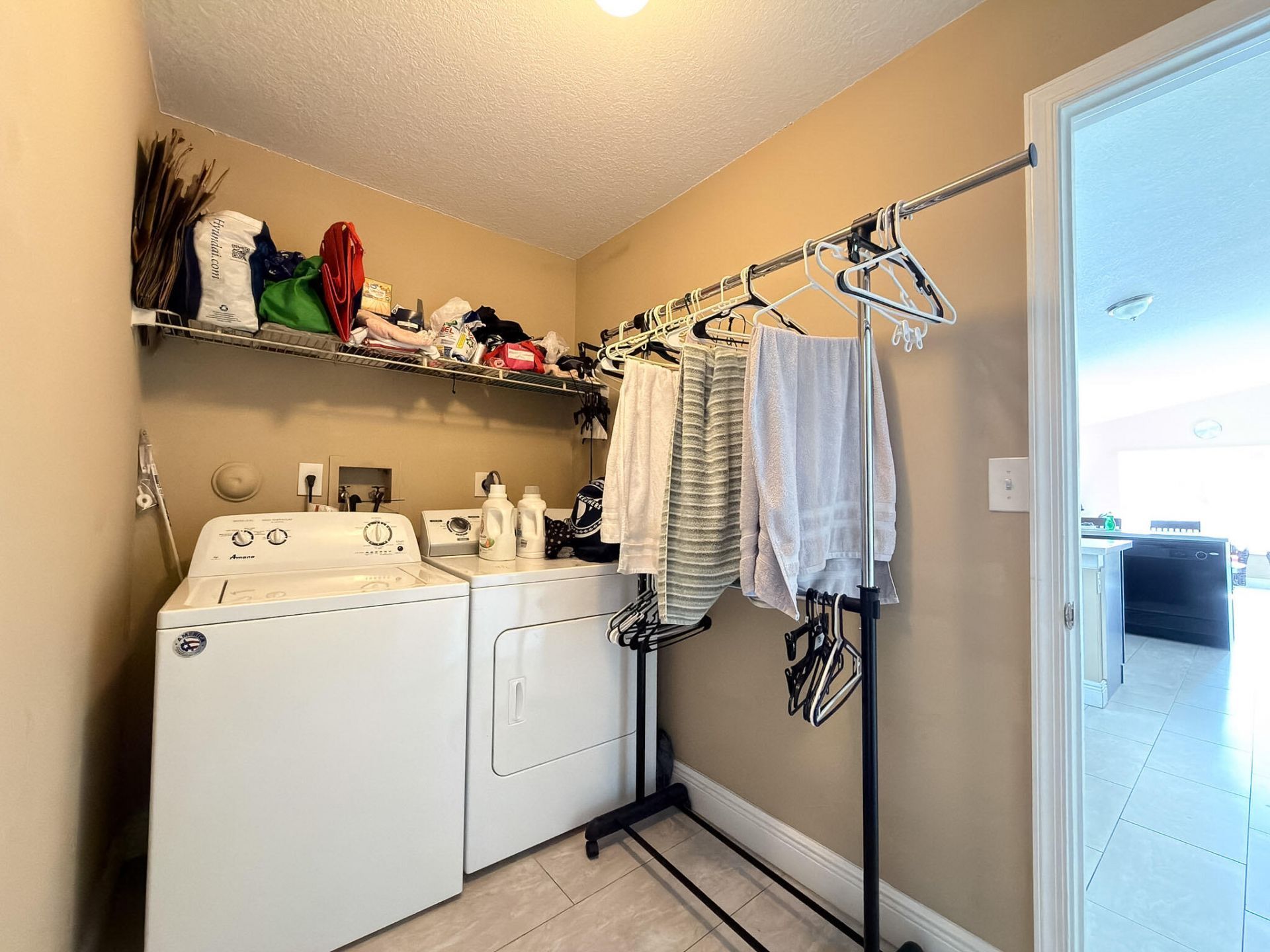 775 NW 165th Avenue, Pembroke Pines, FL 33028 Photo