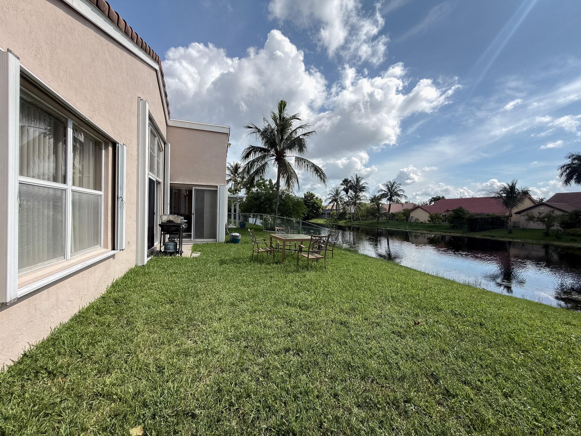 775 NW 165th Avenue, Pembroke Pines, FL 33028 Photo