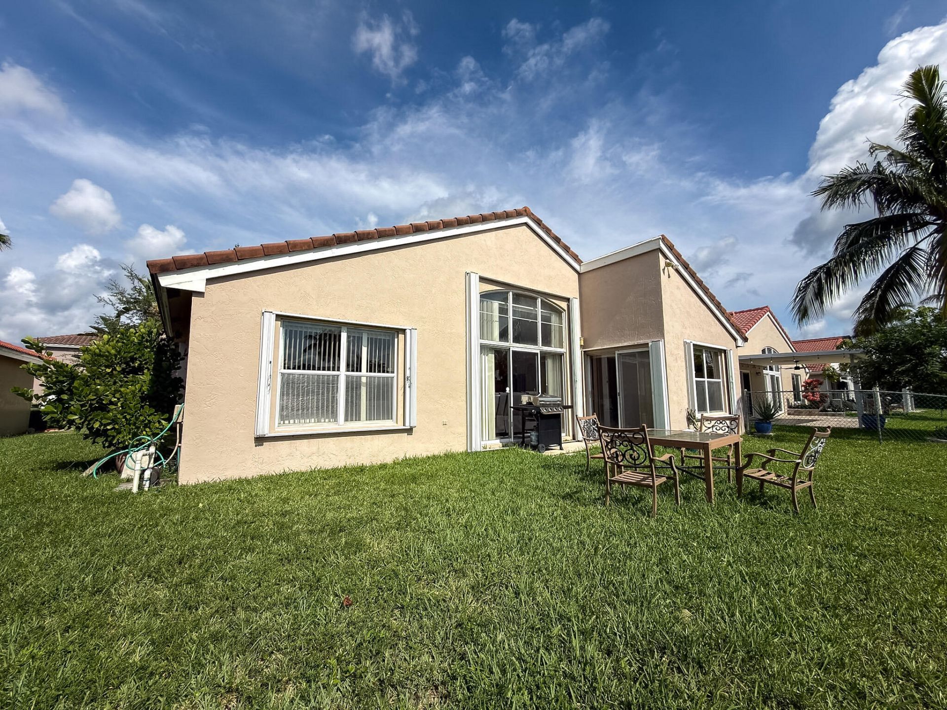775 NW 165th Avenue, Pembroke Pines, FL 33028 Photo