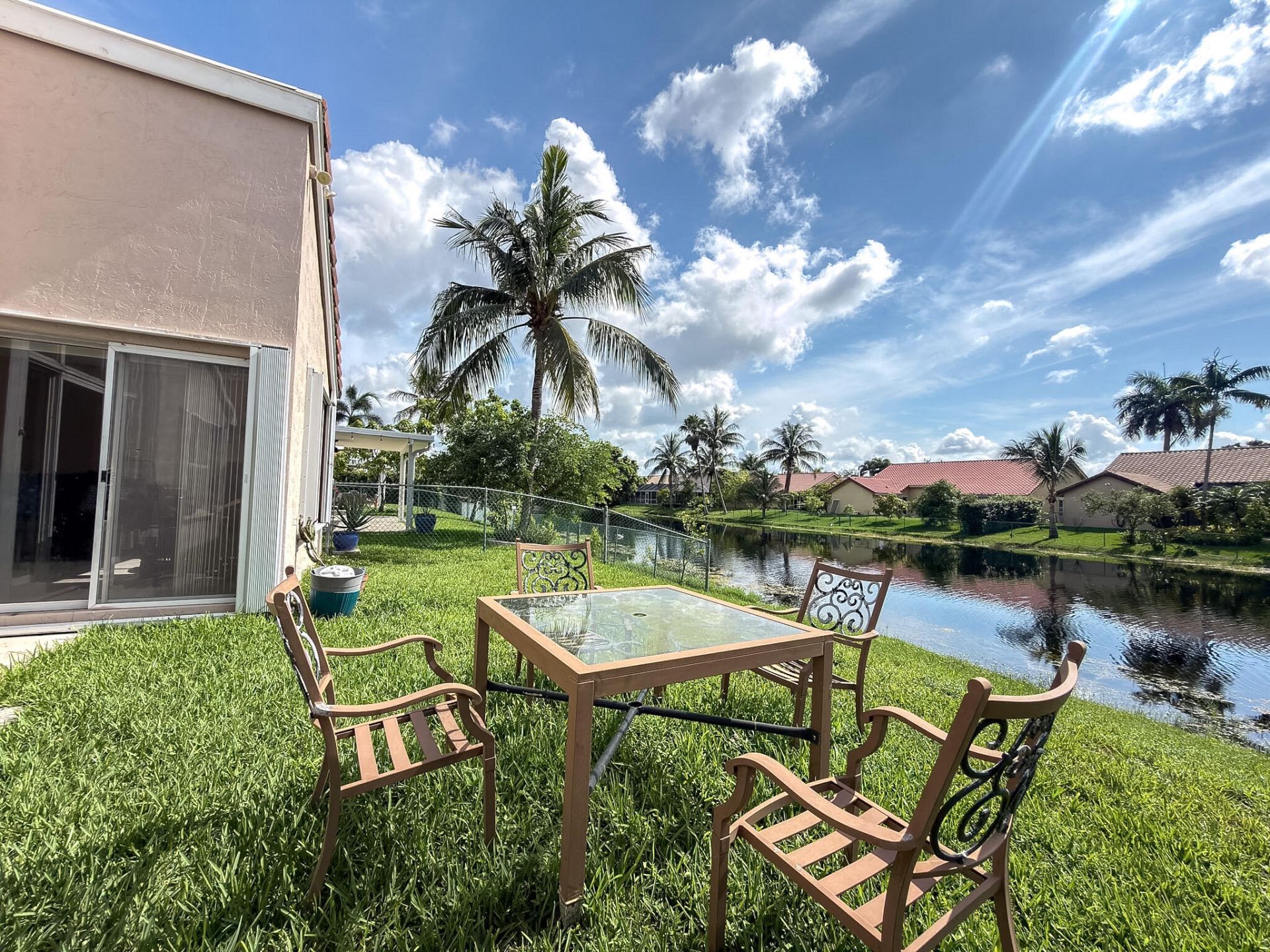775 NW 165th Avenue, Pembroke Pines, FL 33028 Photo