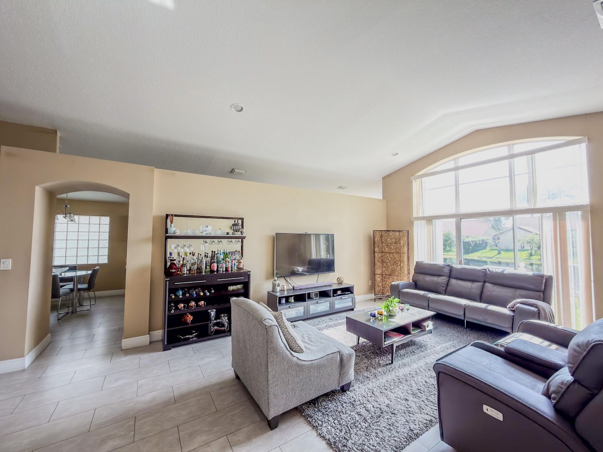 775 NW 165th Avenue, Pembroke Pines, FL 33028 Photo