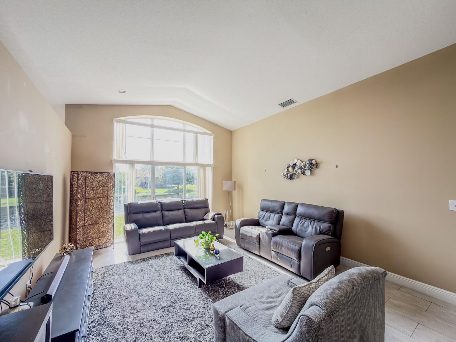 775 NW 165th Avenue, Pembroke Pines, FL 33028 Photo
