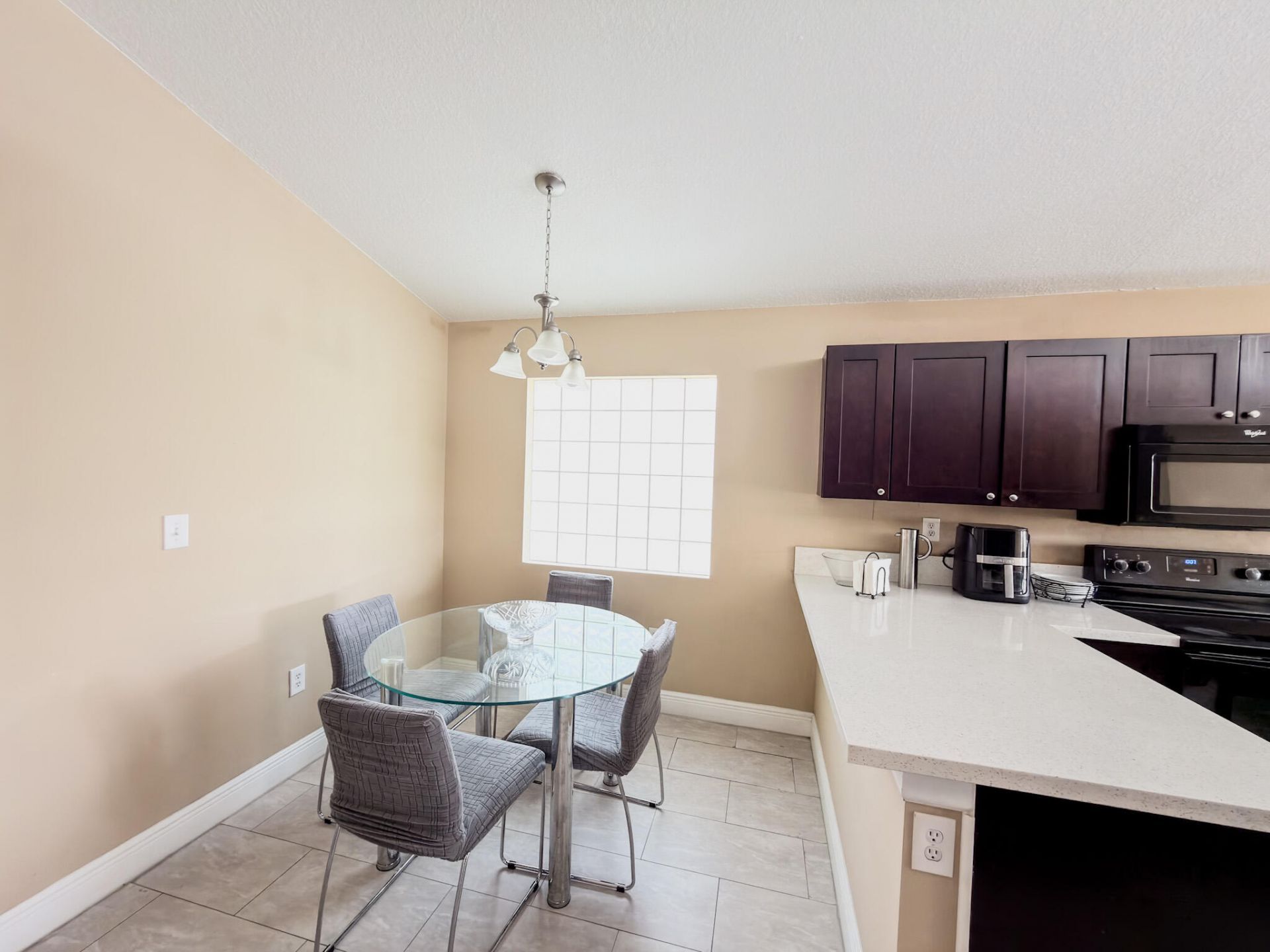 775 NW 165th Avenue, Pembroke Pines, FL 33028 Photo