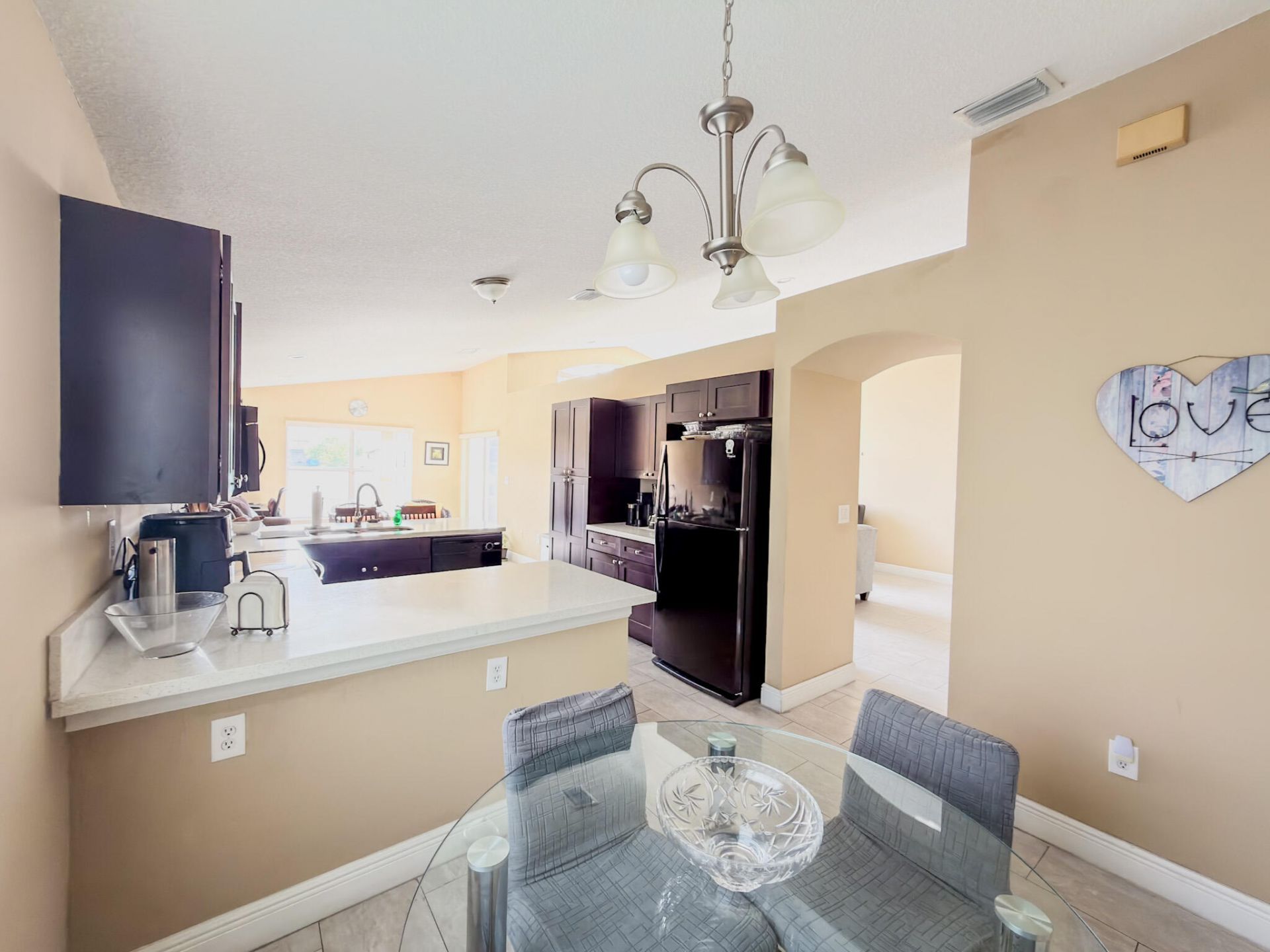 775 NW 165th Avenue, Pembroke Pines, FL 33028 Photo