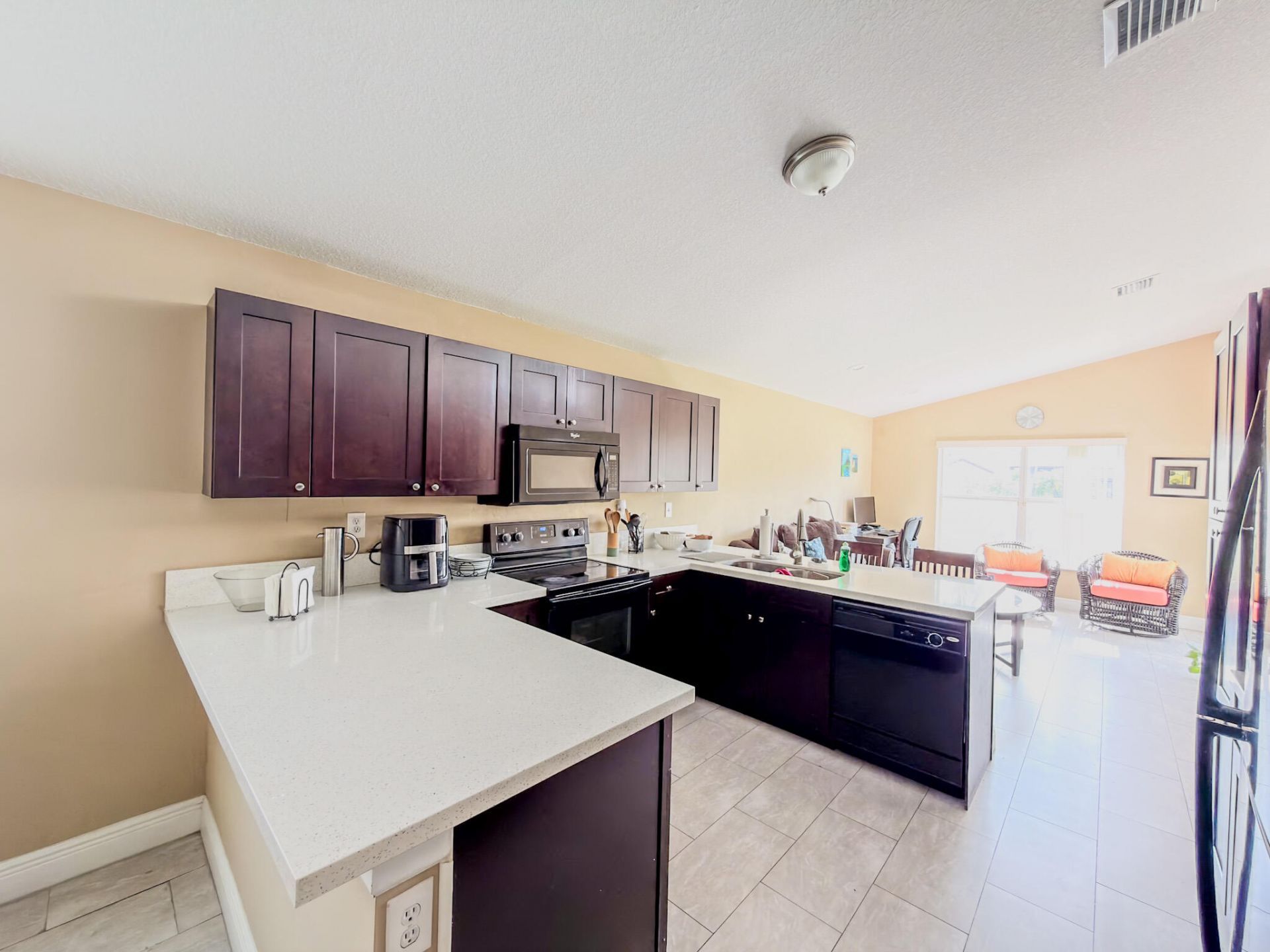 775 NW 165th Avenue, Pembroke Pines, FL 33028 Photo