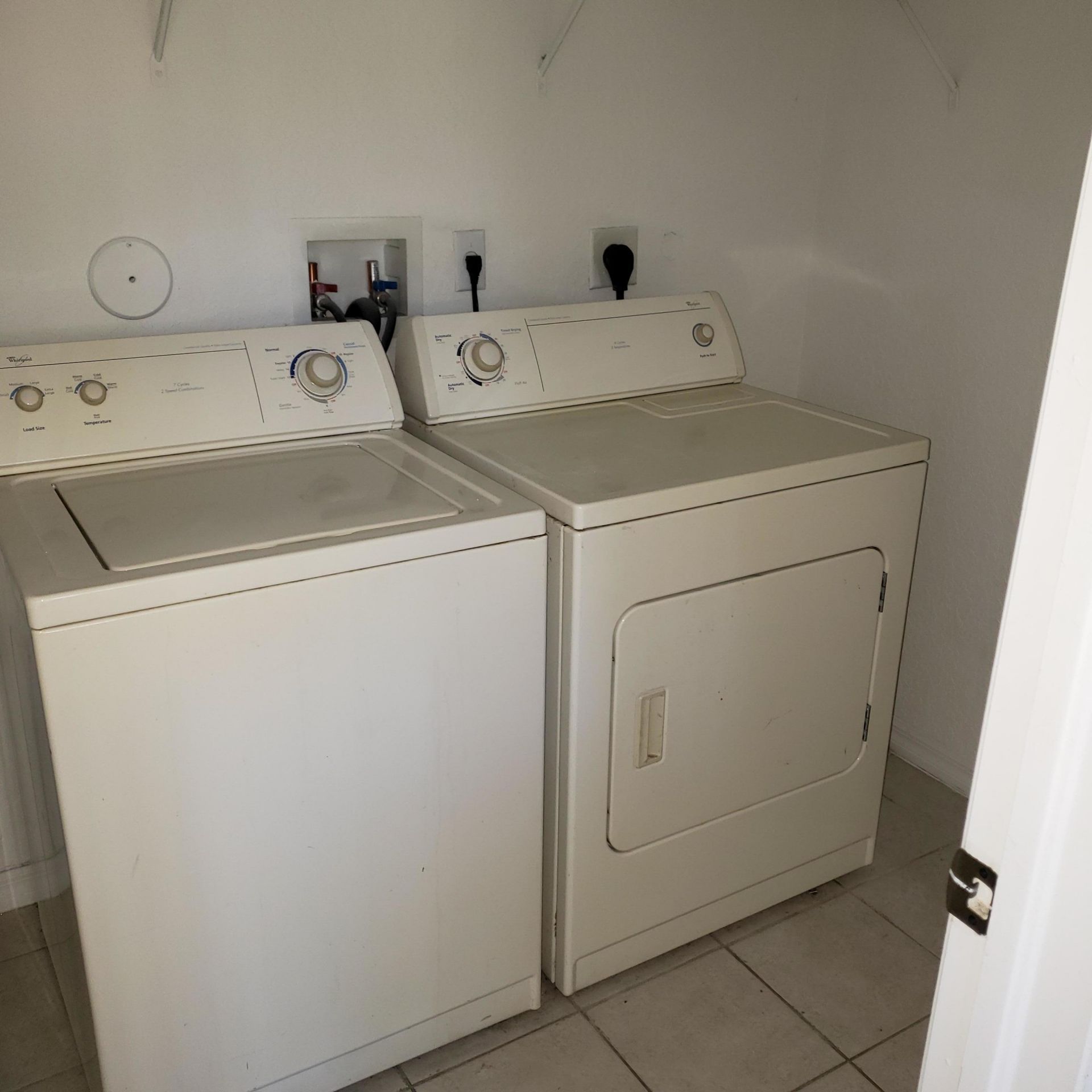 4948 Leeward Lane, Unit 3707, Fort Lauderdale, FL 33312 Photo