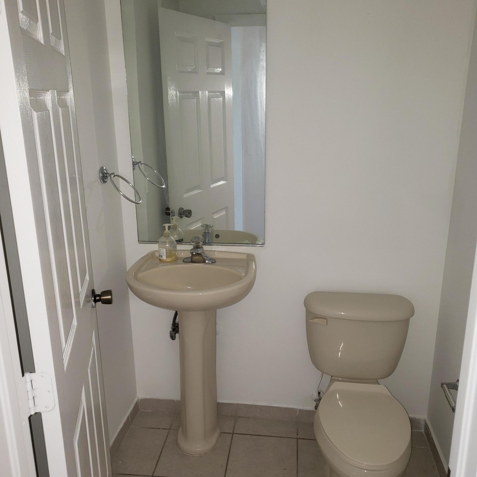 4948 Leeward Lane, Unit 3707, Fort Lauderdale, FL 33312 Photo