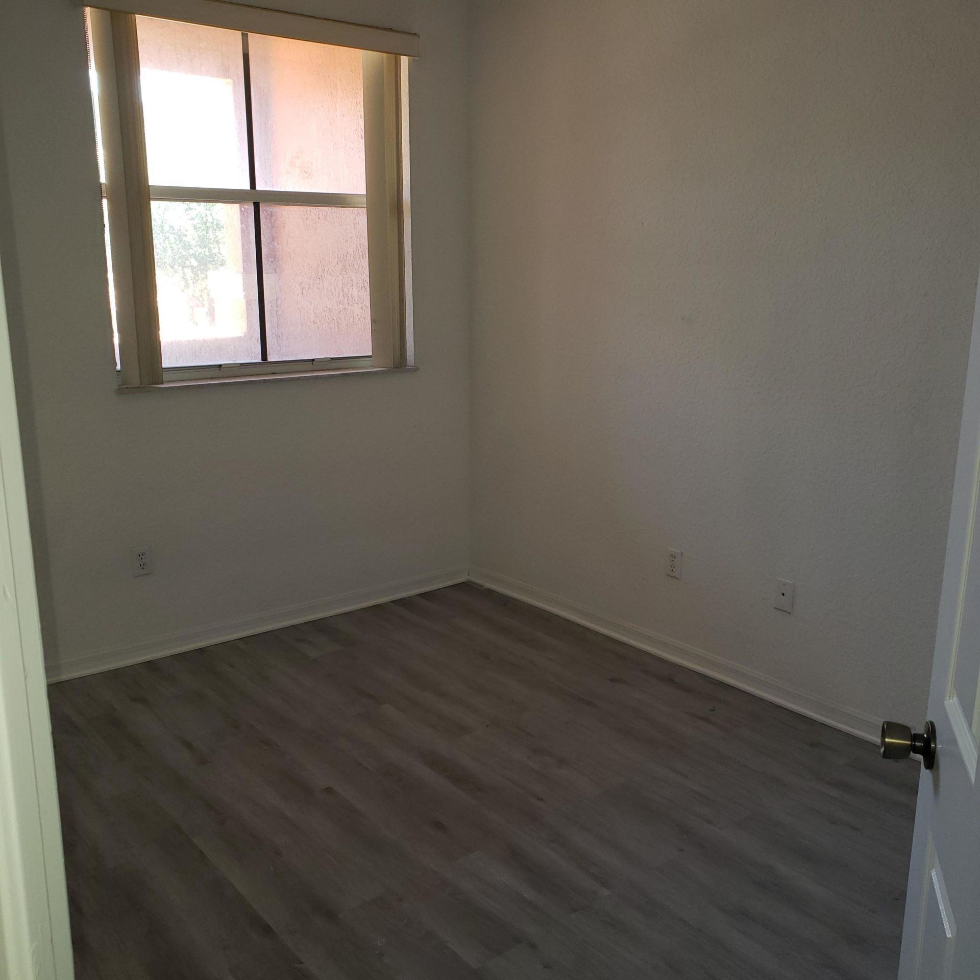4948 Leeward Lane, Unit 3707, Fort Lauderdale, FL 33312 Photo