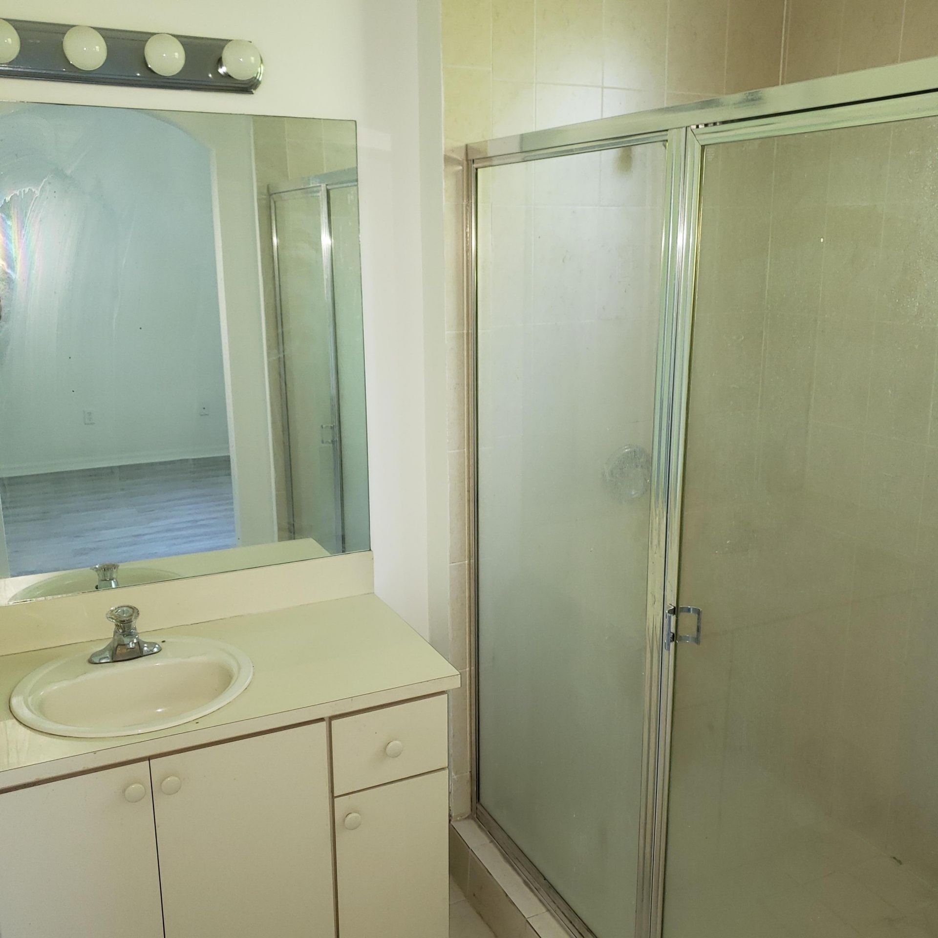 4948 Leeward Lane, Unit 3707, Fort Lauderdale, FL 33312 Photo