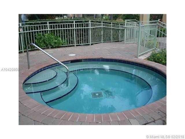 4948 Leeward Lane, Unit 3707, Fort Lauderdale, FL 33312 Photo